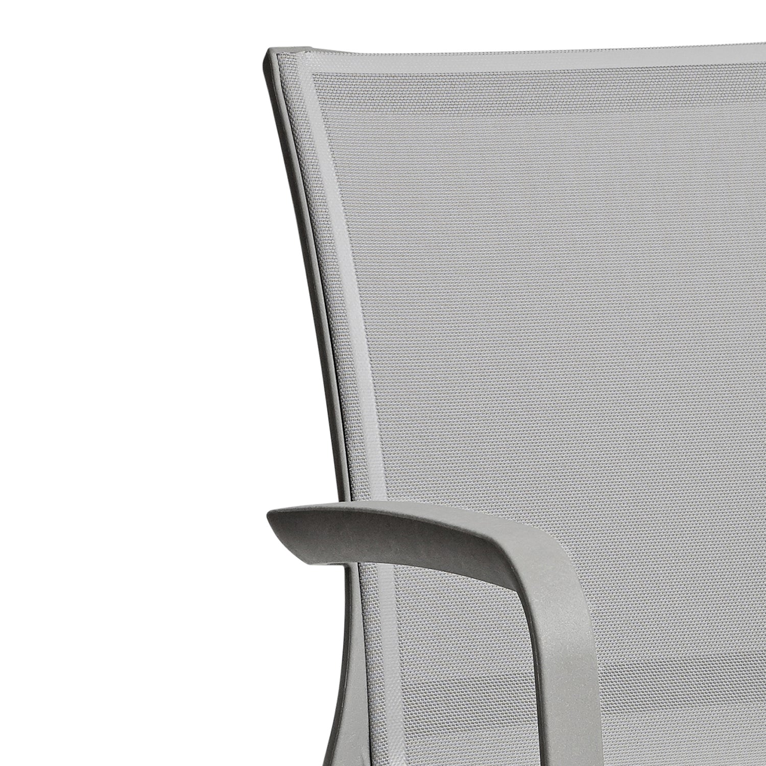 #color_Solid Gray/Platinum Gray