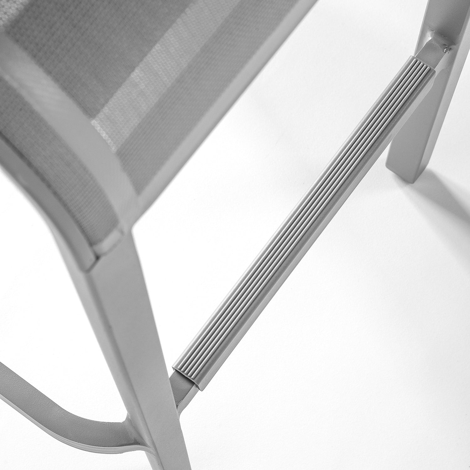 #color_Solid Gray/Platinum Gray