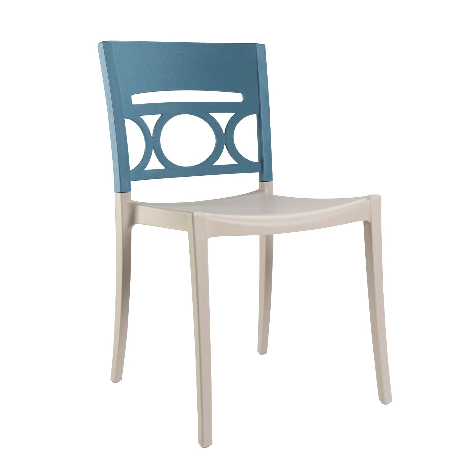 #color_Denim Blue/Linen