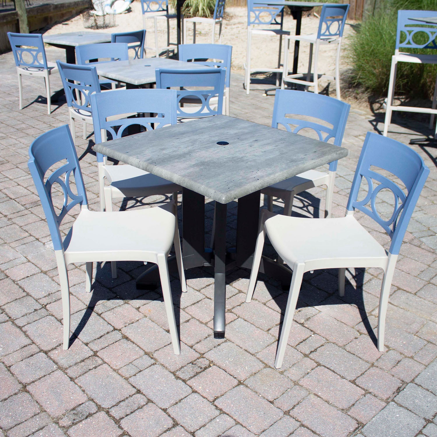 #color_Denim Blue/Linen