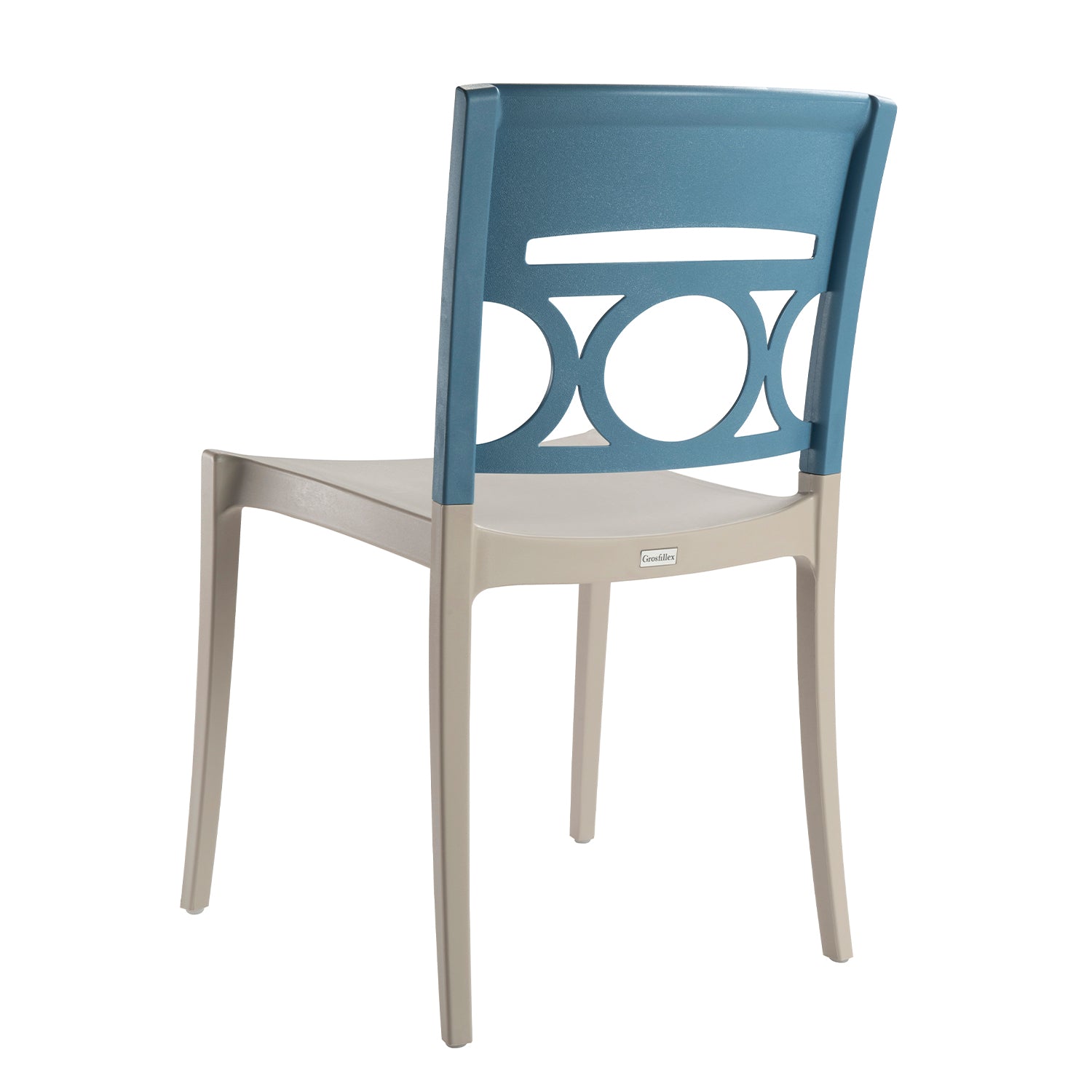 #color_Denim Blue/Linen