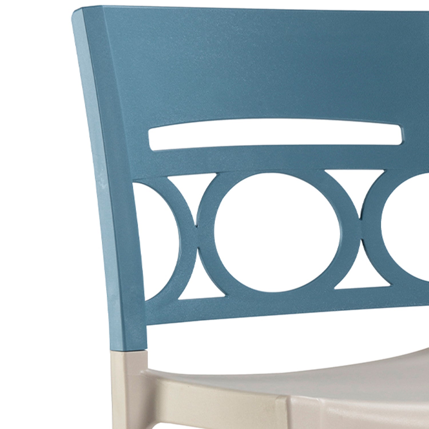 #color_Denim Blue/Linen