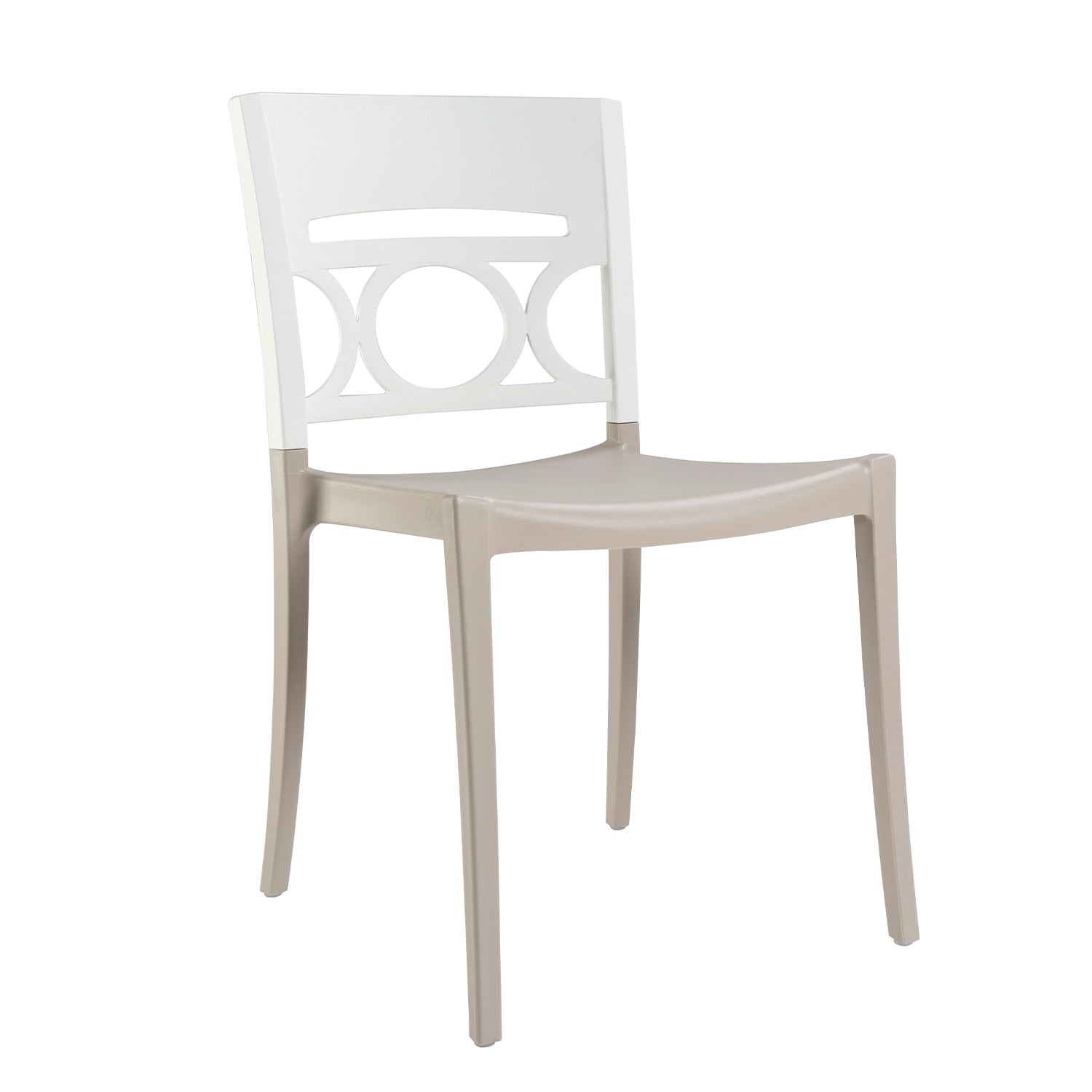#color_Glacier White/Linen