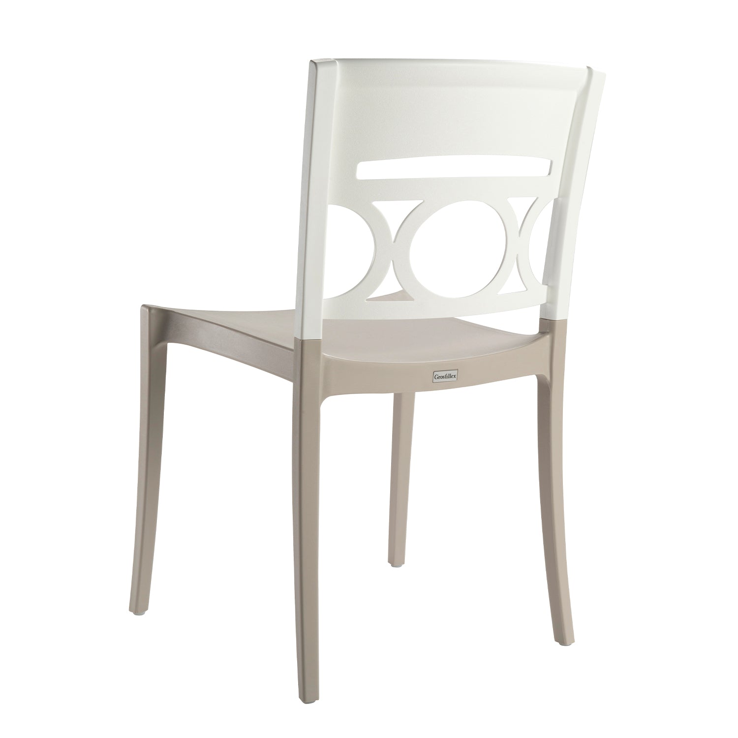 #color_Glacier White/Linen