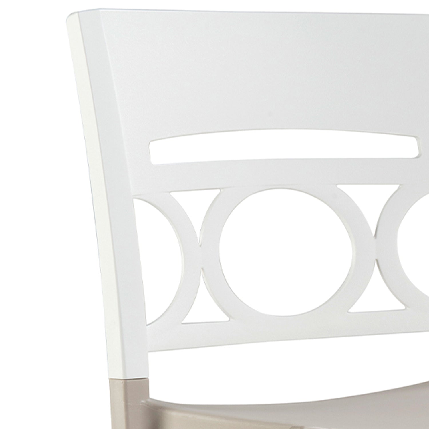 #color_Glacier White/Linen