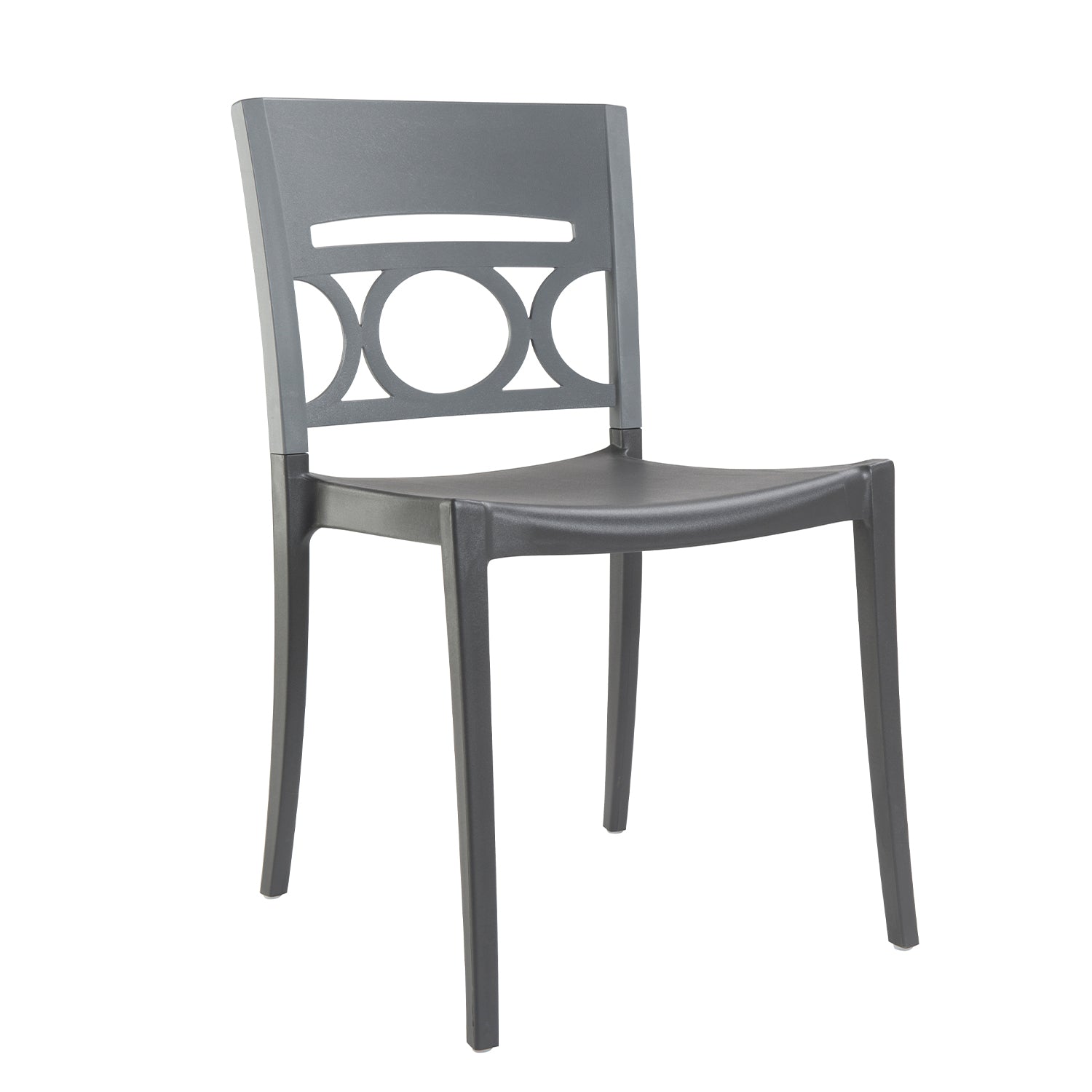 #color_Titanium Gray/Charcoal