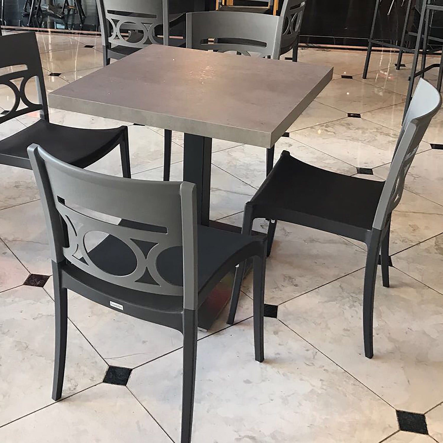 #color_Titanium Gray/Charcoal