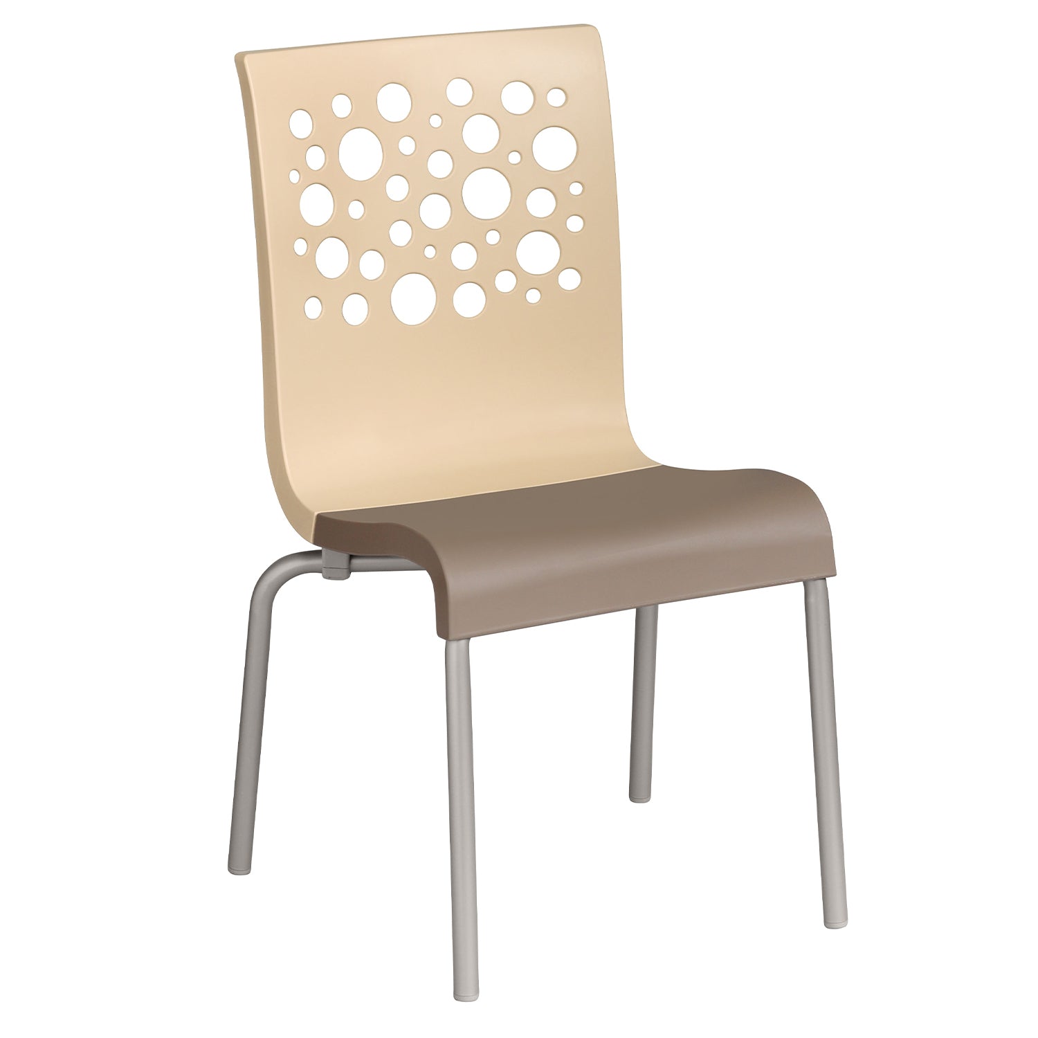 #color_Beige/French Taupe