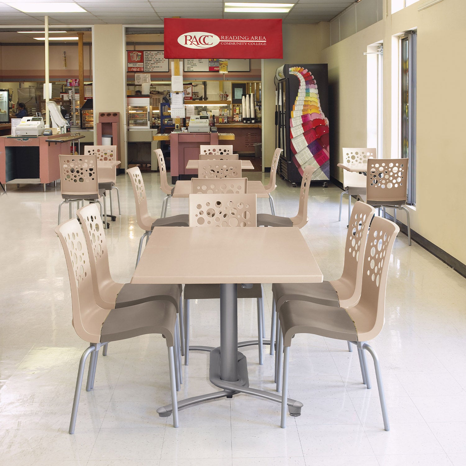 #color_Beige/French Taupe