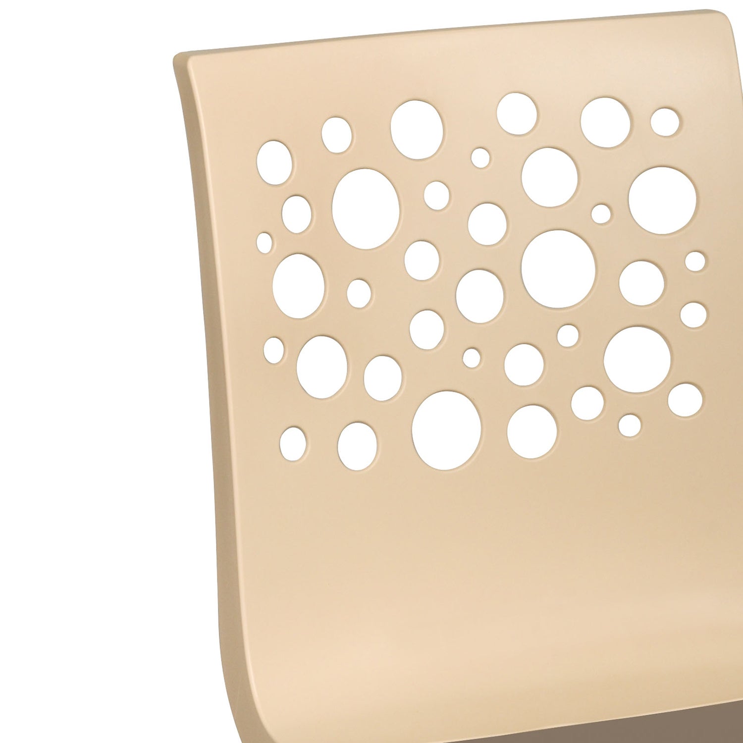 #color_Beige/French Taupe