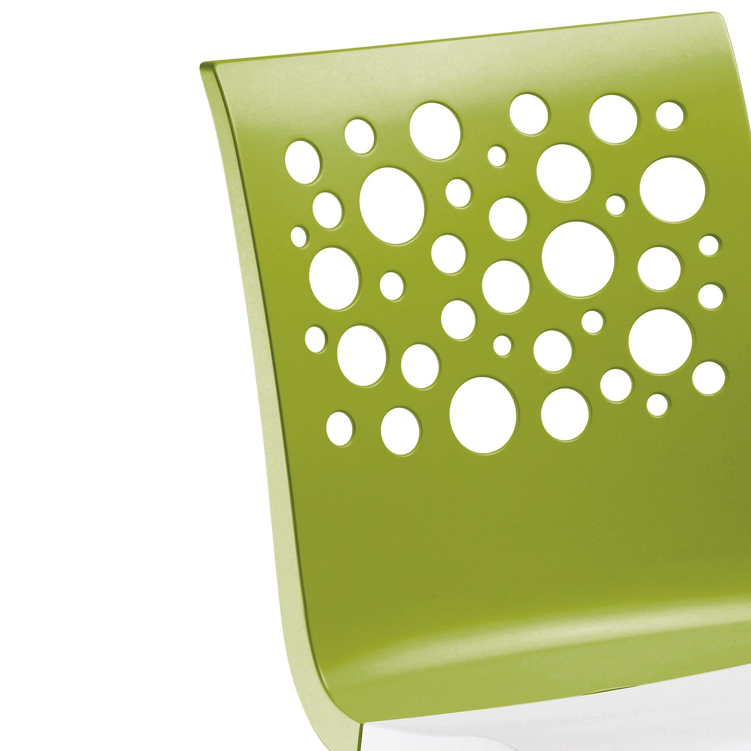 #color_Fern Green/White