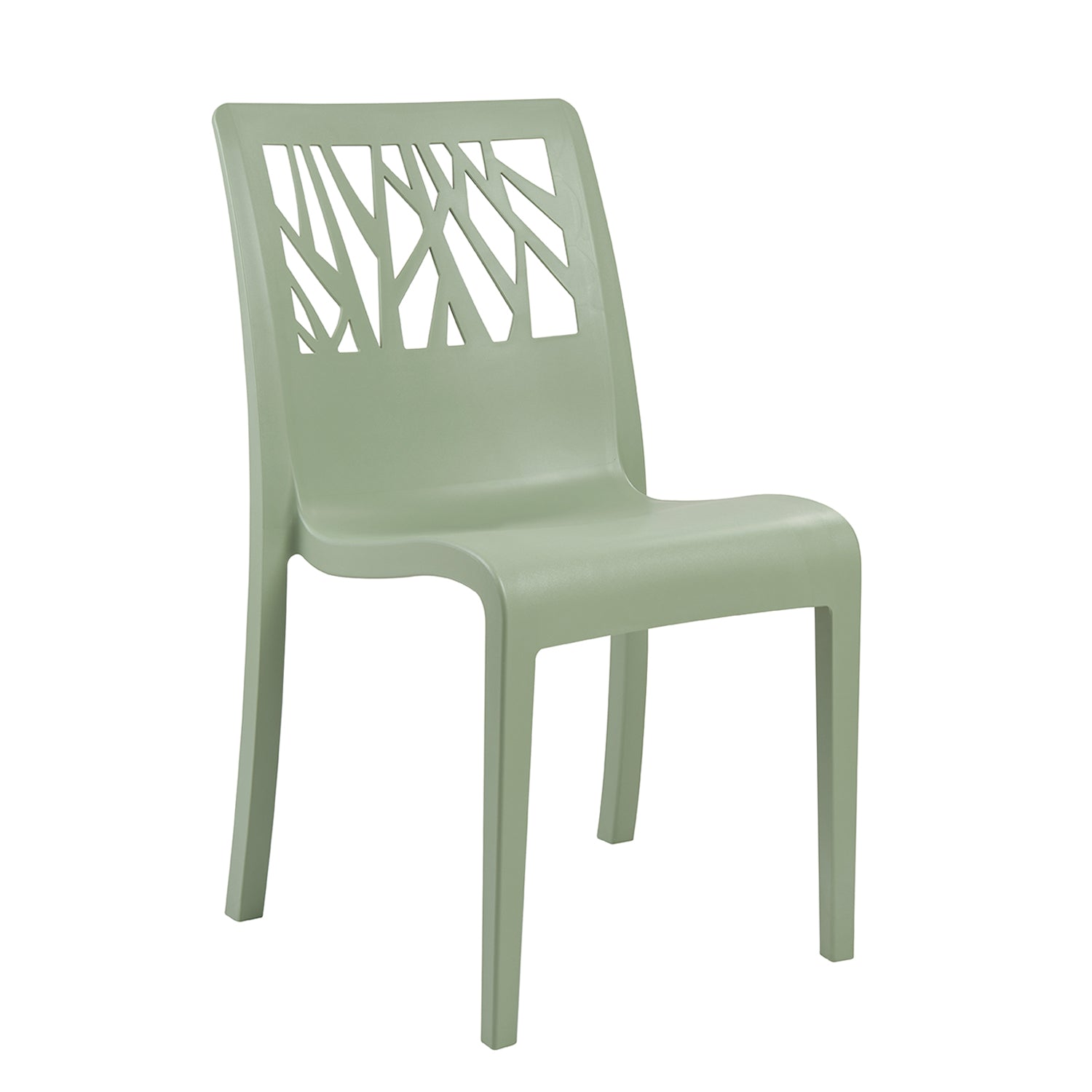 #color_Sage Green
