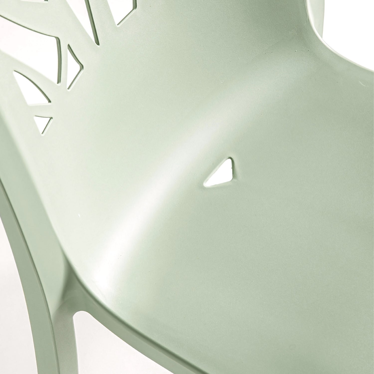 #color_Sage Green