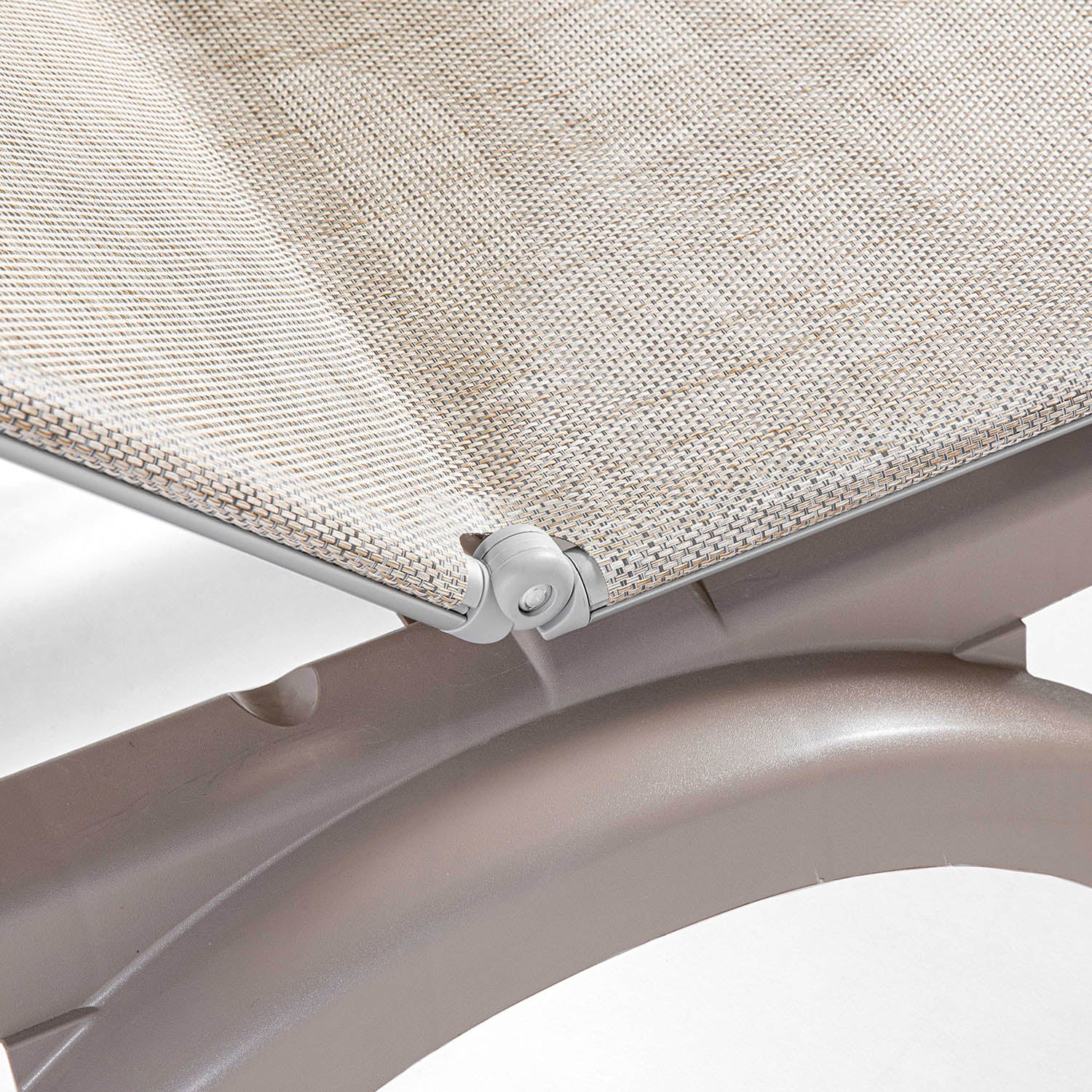 #color_Straw Sling/French Taupe Frame