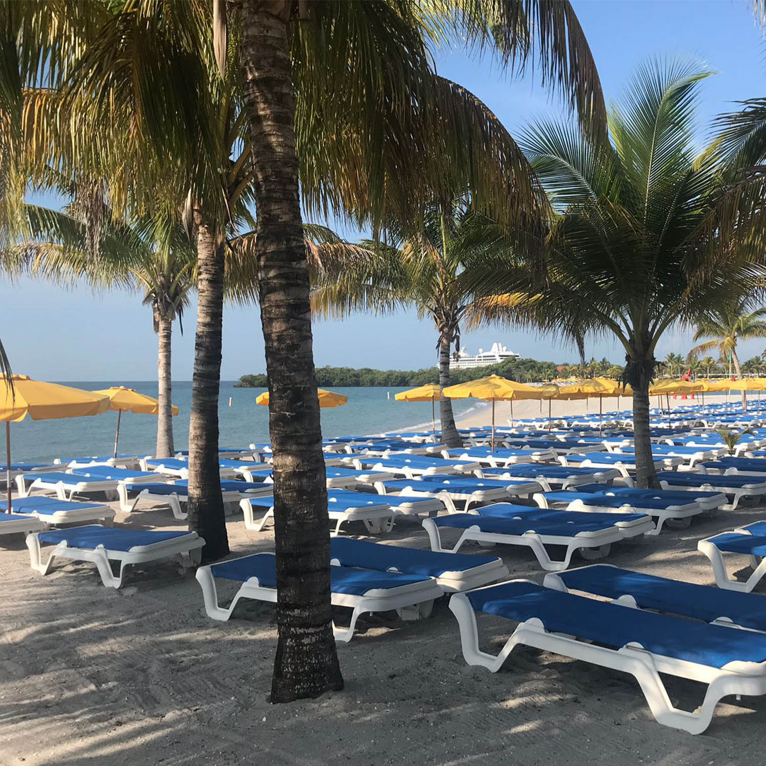 #color_Blue Sling/White Frame