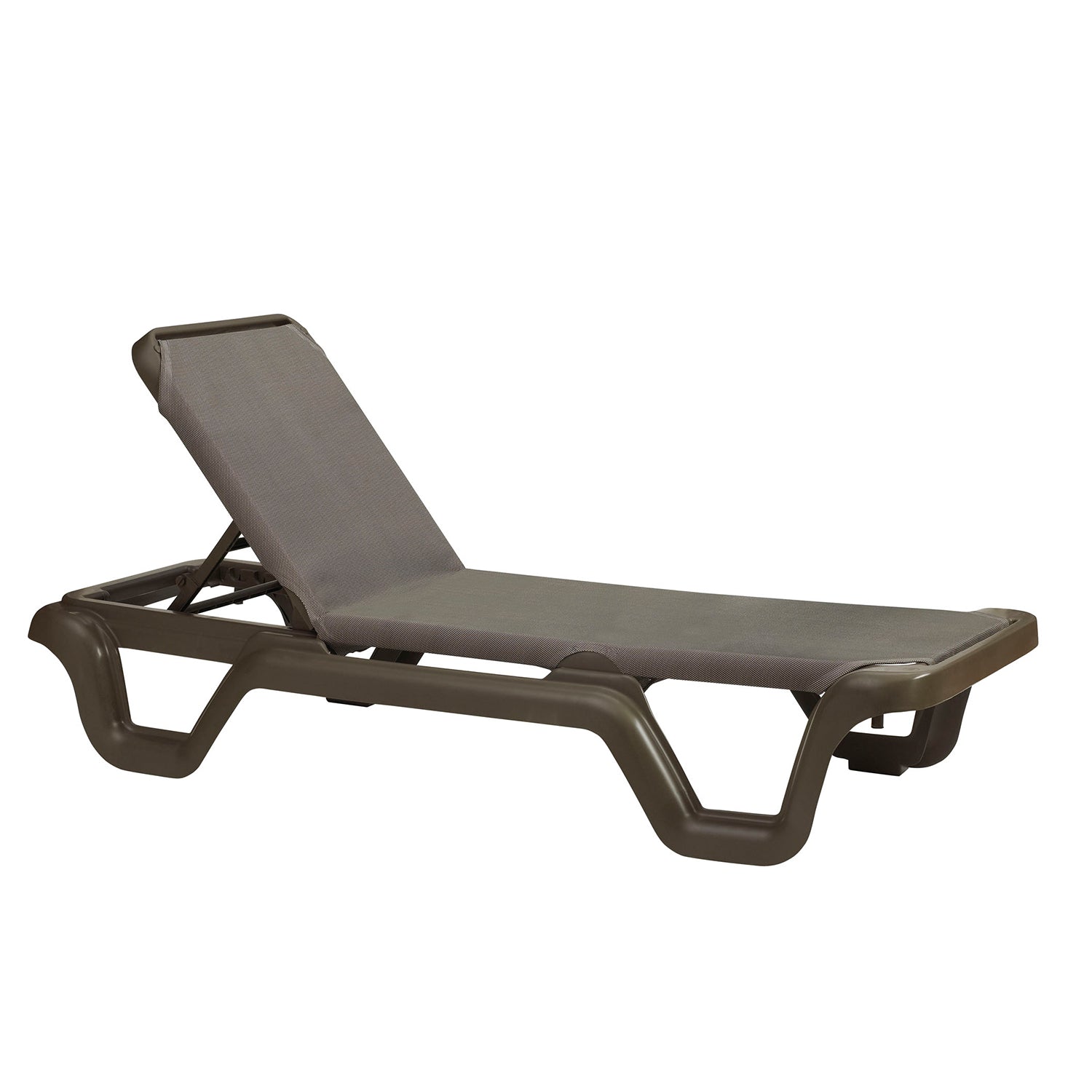 #color_Espresso Sling/Bronze Frame