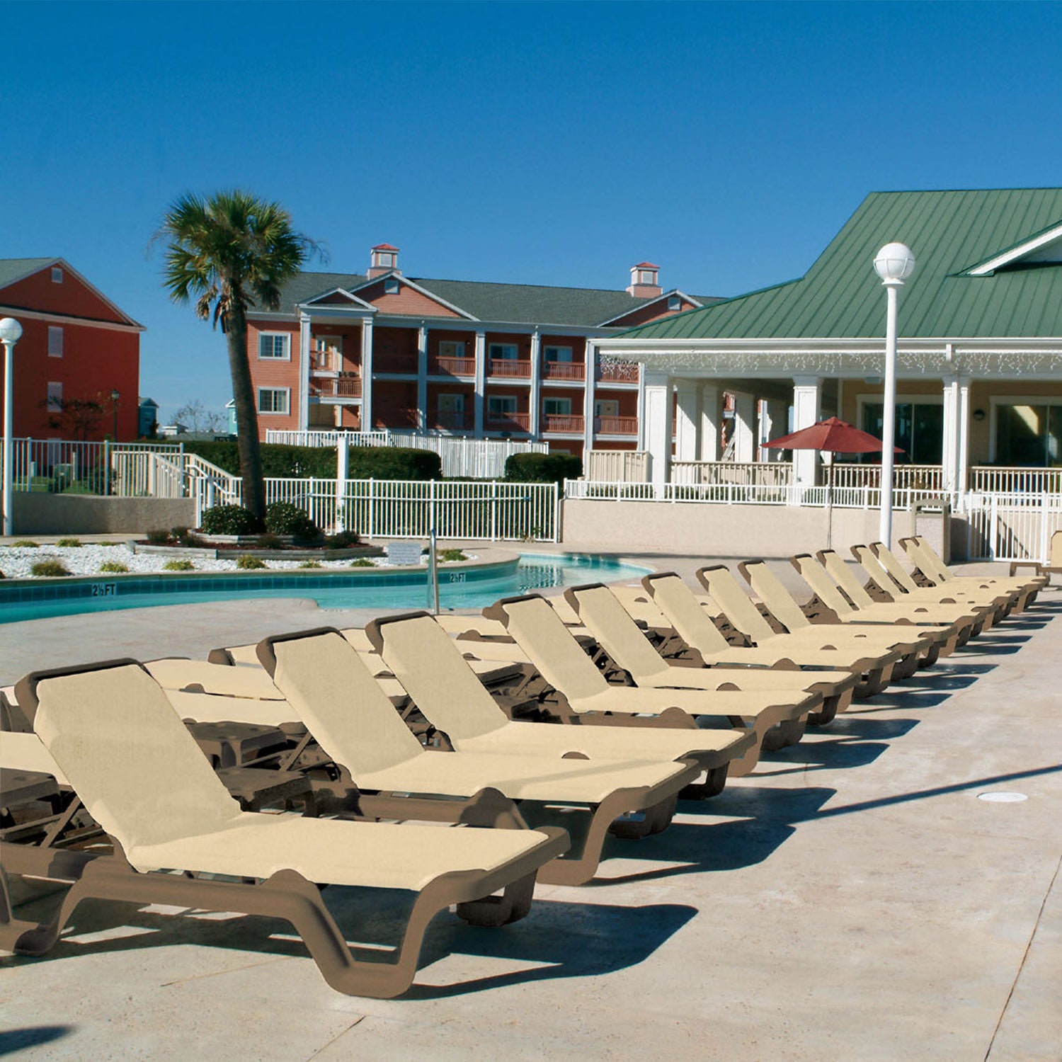 #color_Khaki Sling/Bronze Frame