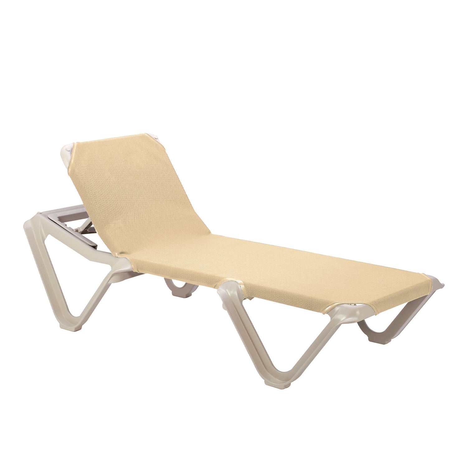 #color_Khaki Sling/Sandstone Frame