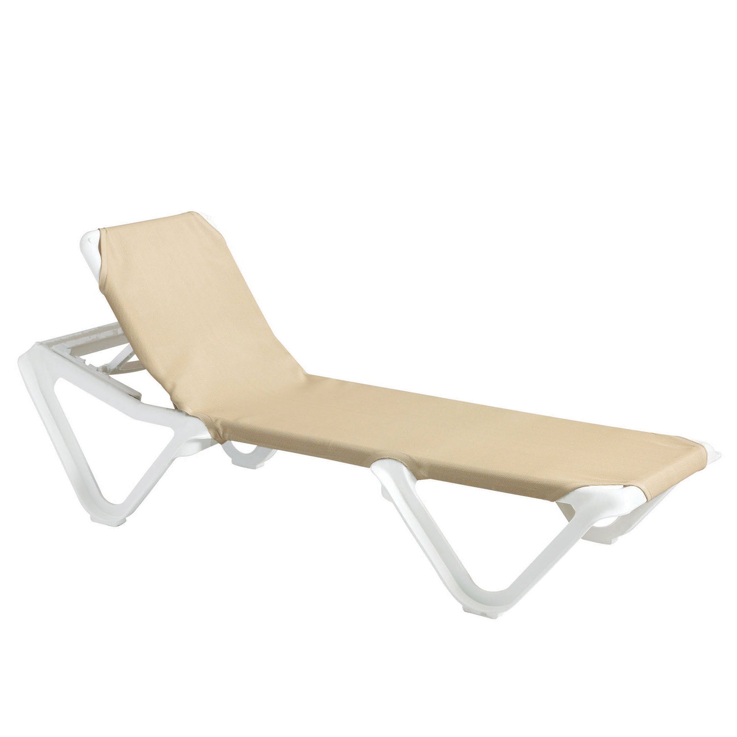#color_Khaki Sling/White Frame