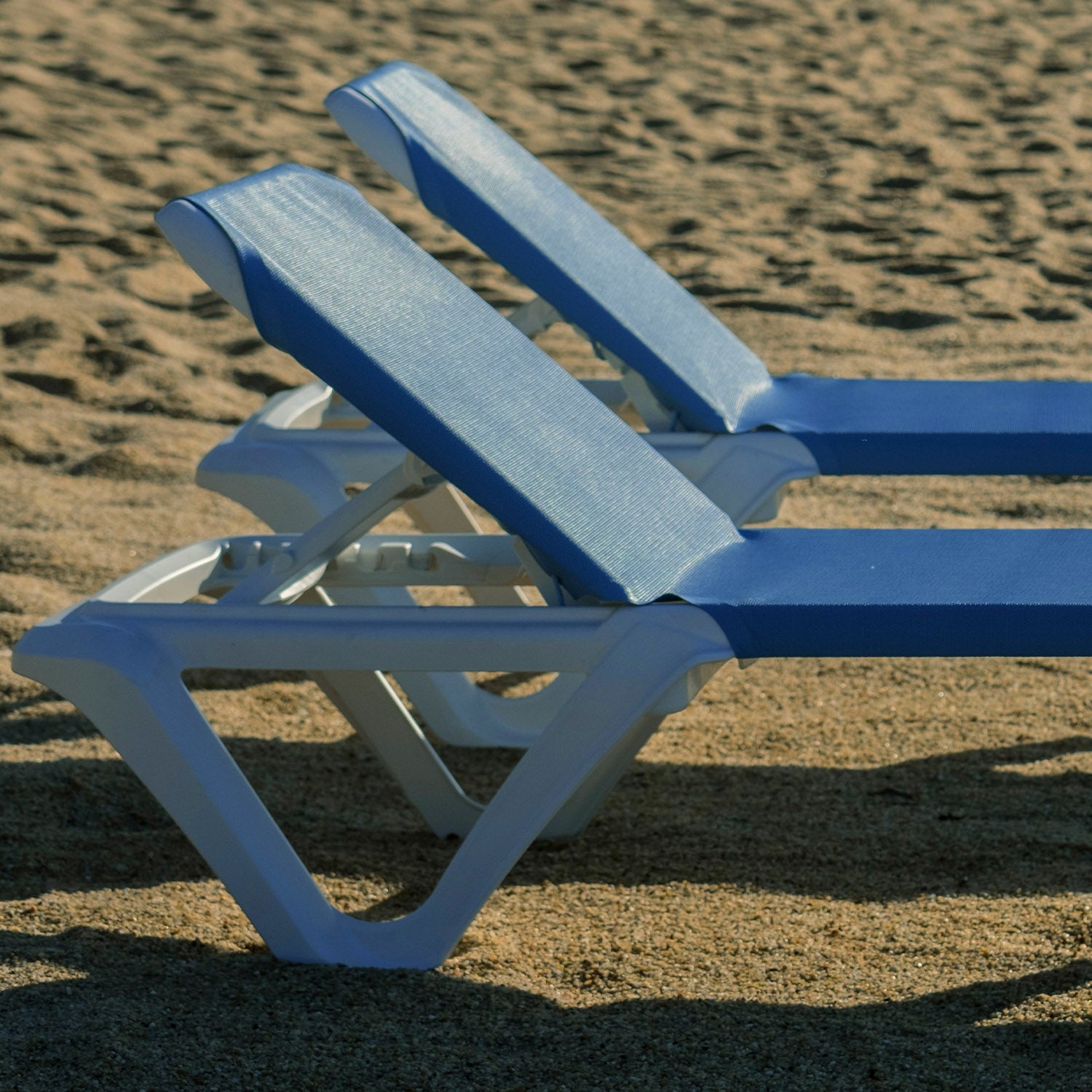 #color_Blue Sling/White Frame