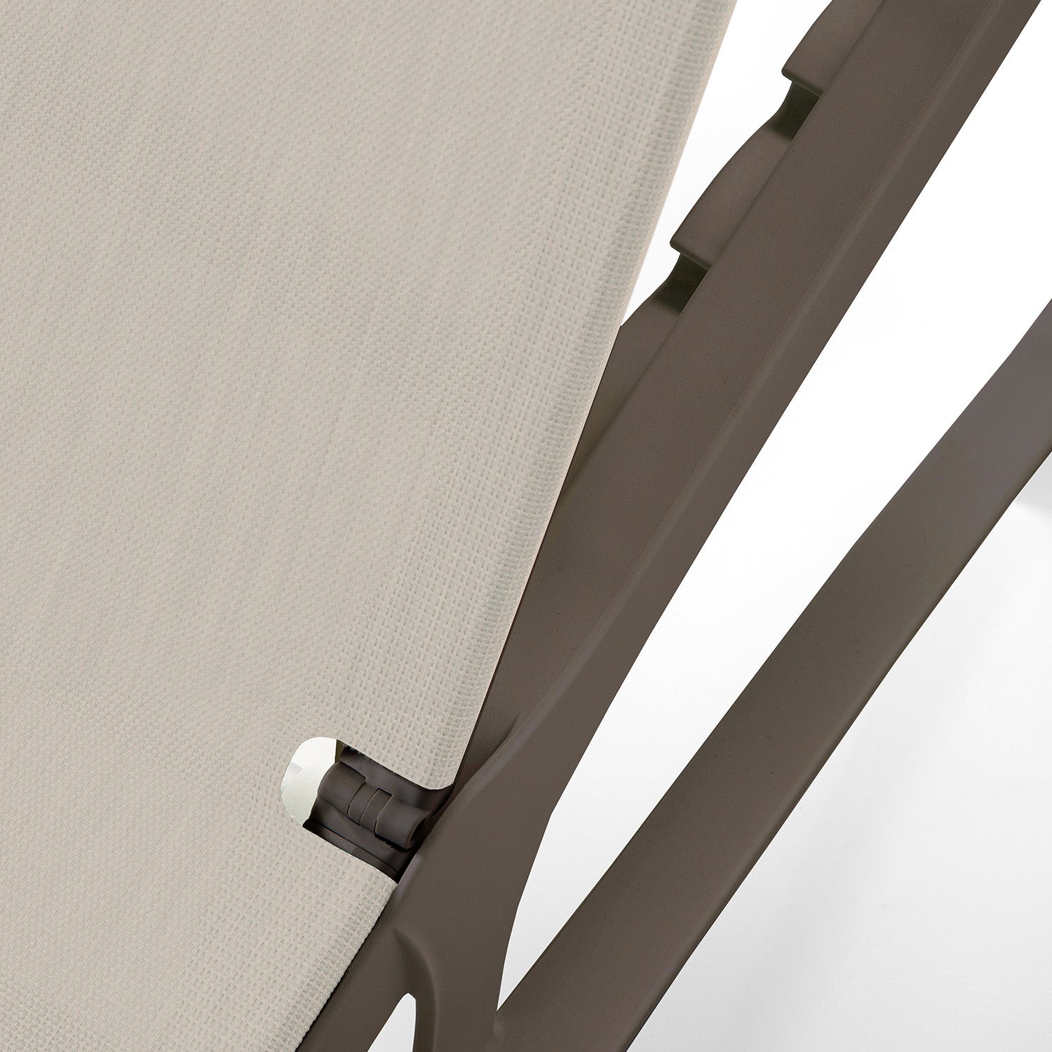#color_Beige/Fusion Bronze