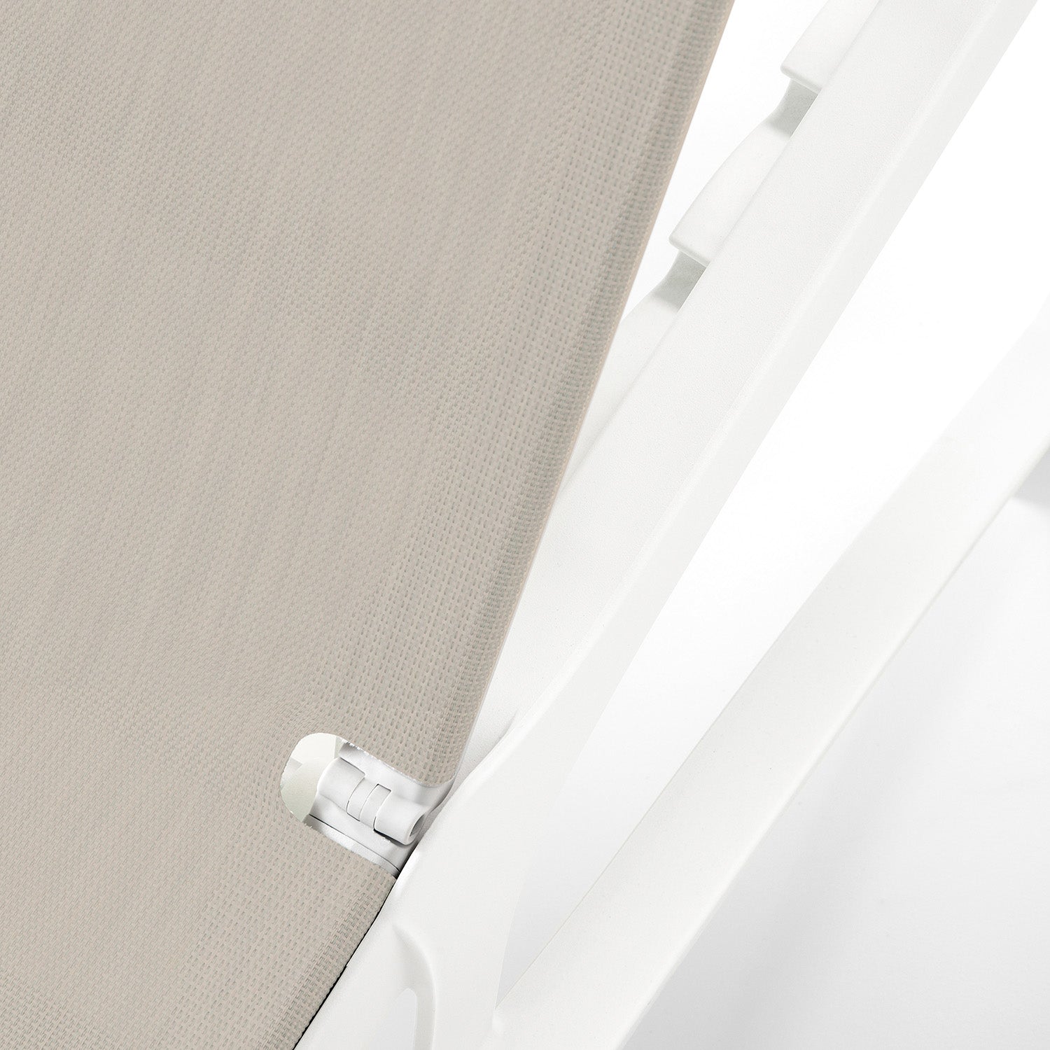 #color_Beige/Glacier White