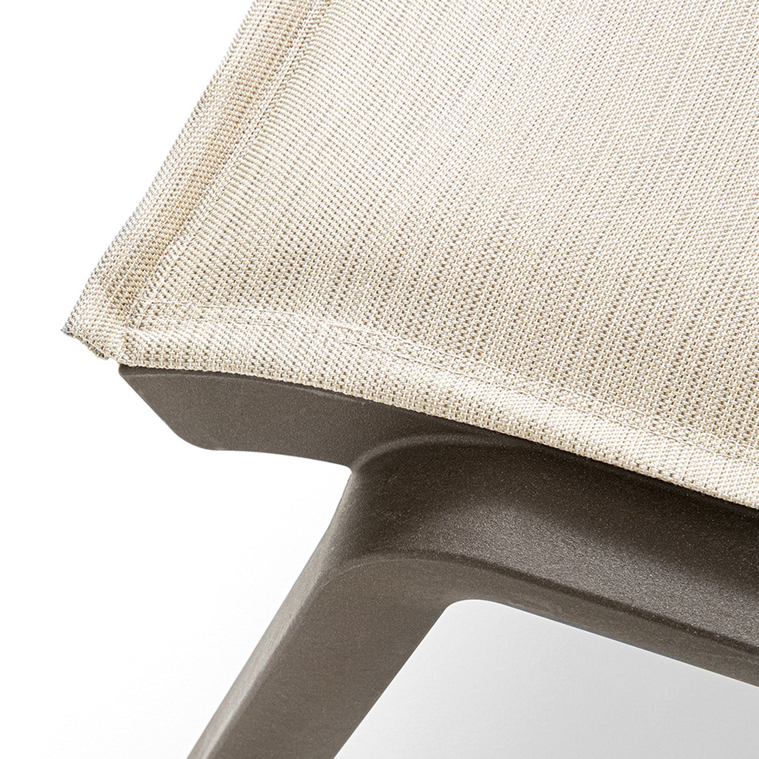 #color_Beige/Fusion Bronze