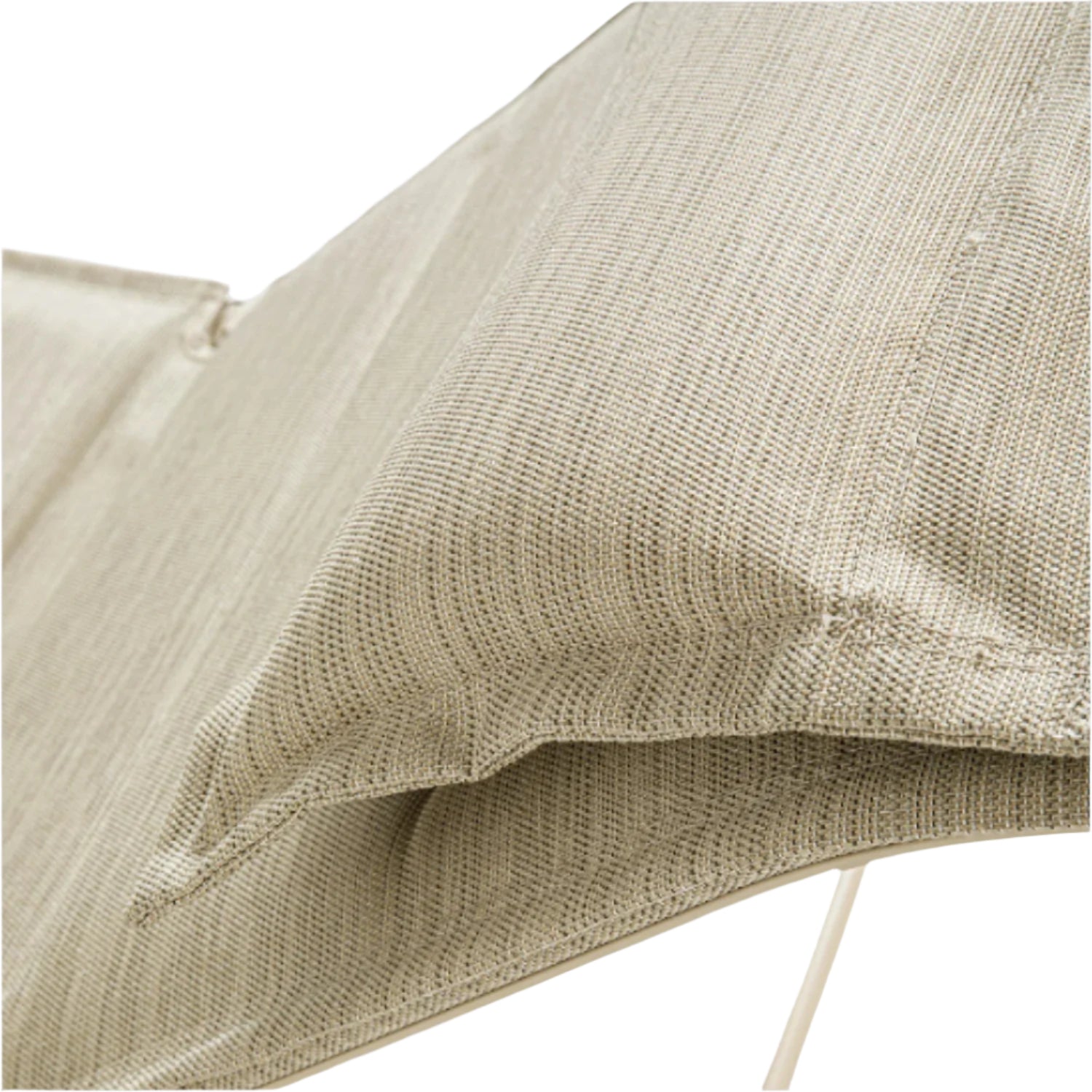 #color_Beige/Fusion Bronze