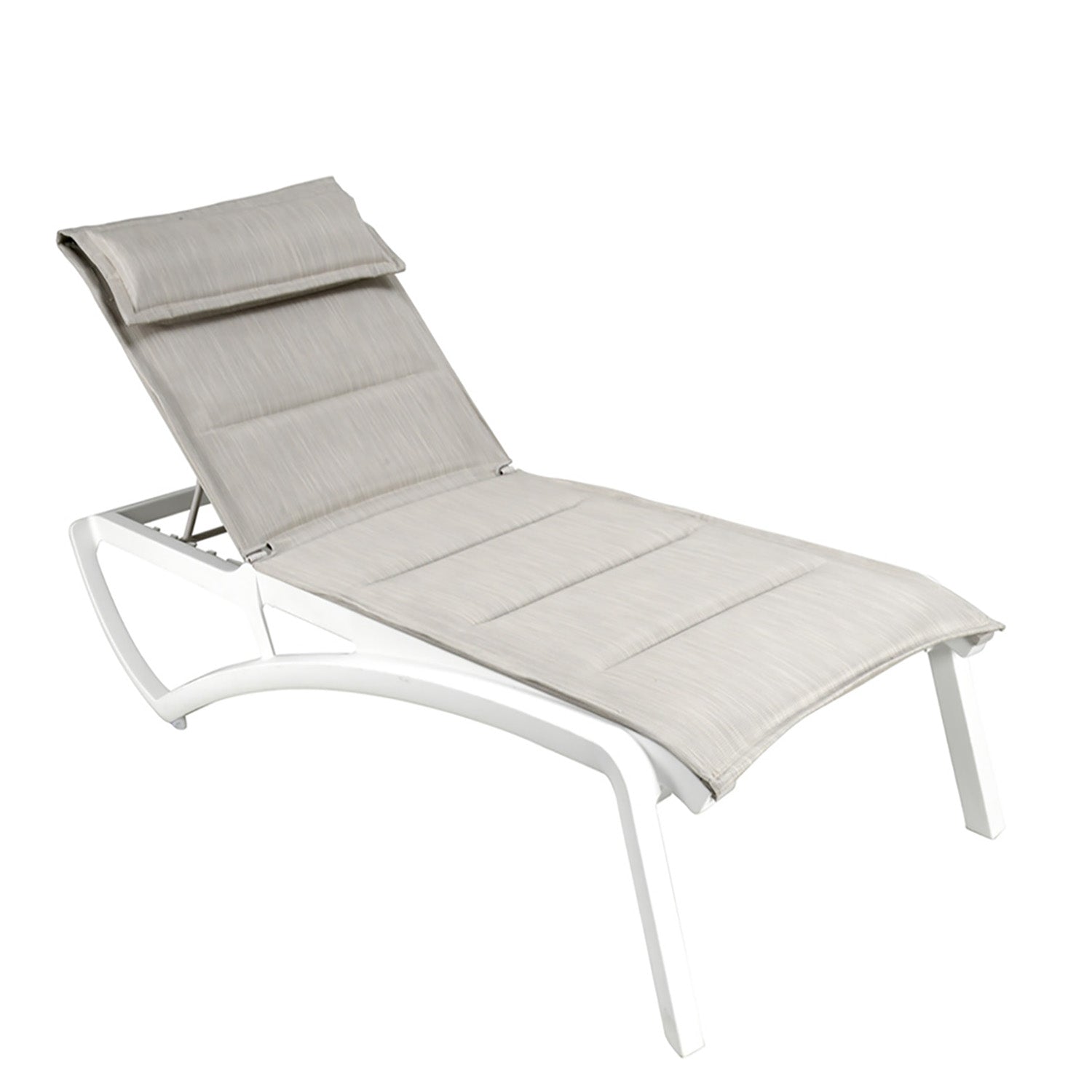 #color_Beige/Glacier White