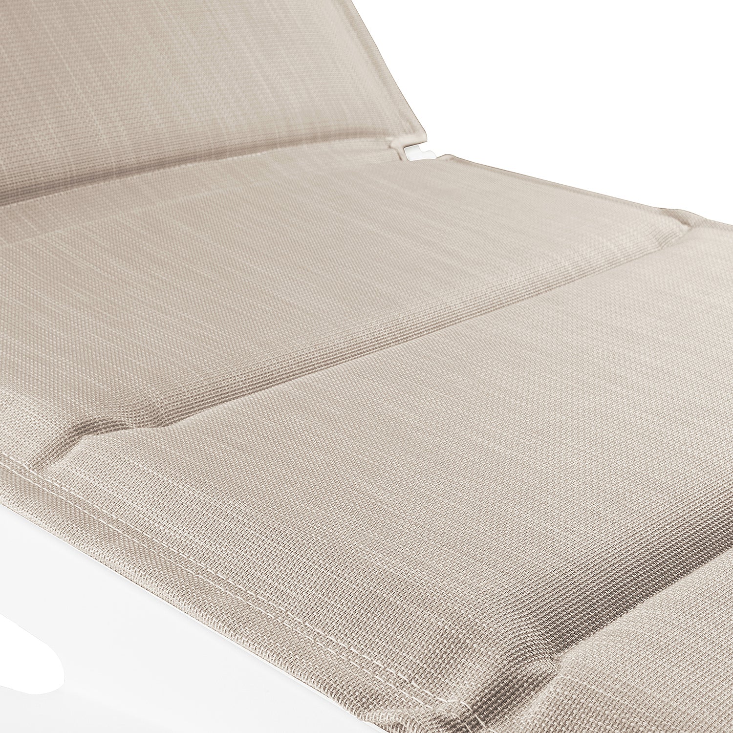 #color_Beige/Glacier White