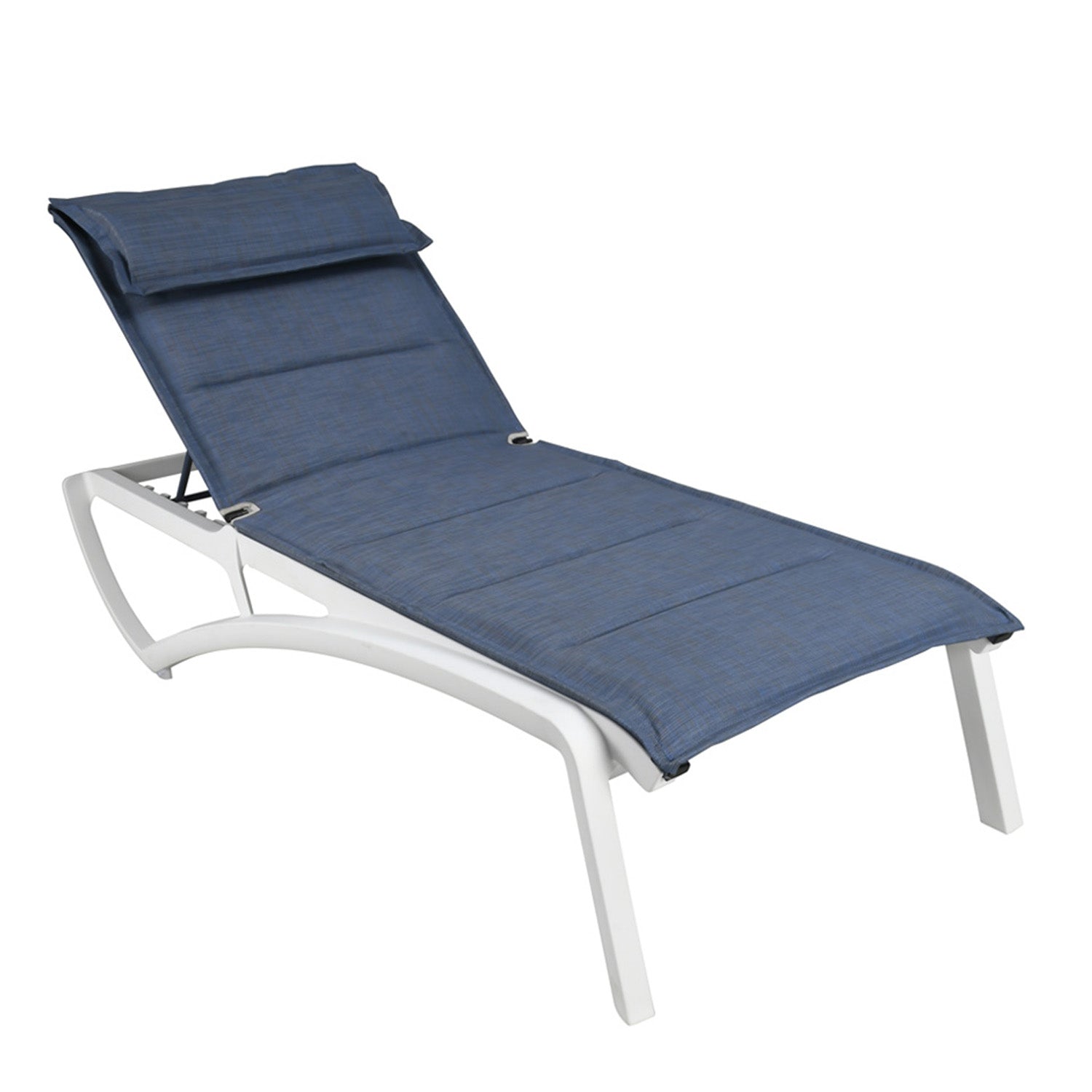 #color_Madras Blue/Glacier White