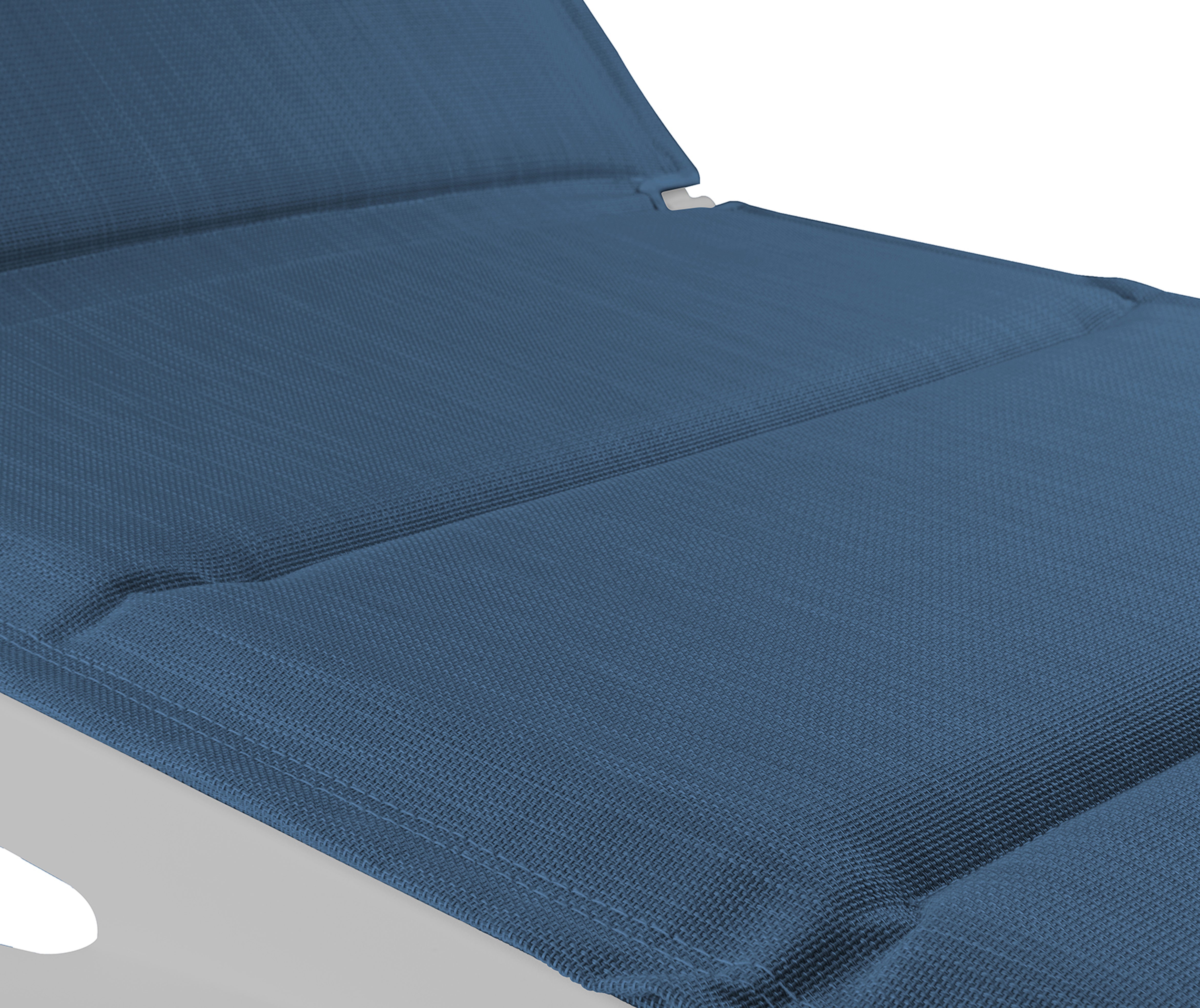 #color_Madras Blue/Glacier White