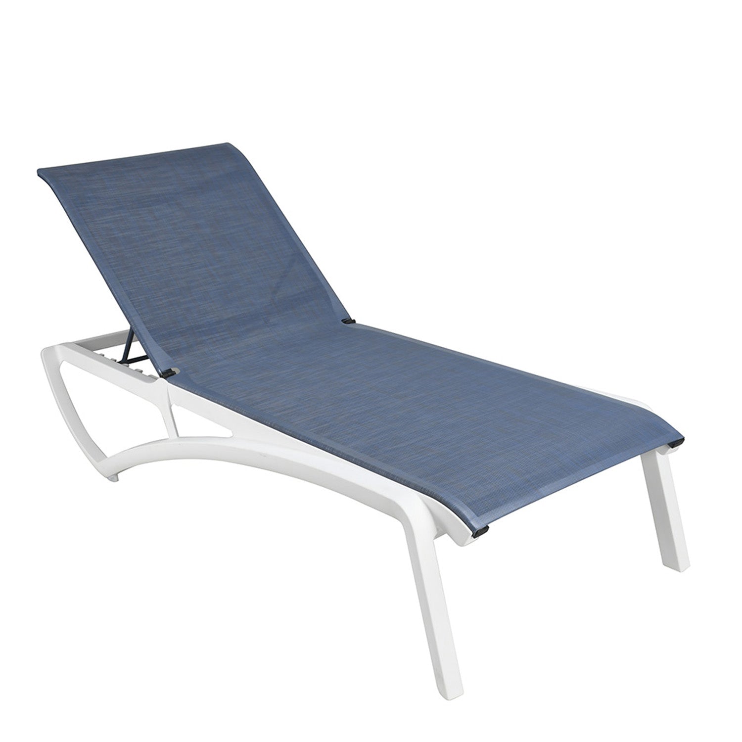 #color_Madras Blue/Glacier White