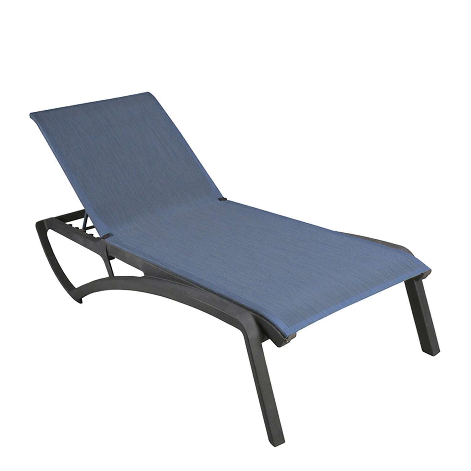 #color_Madras Blue/Volcanic Black