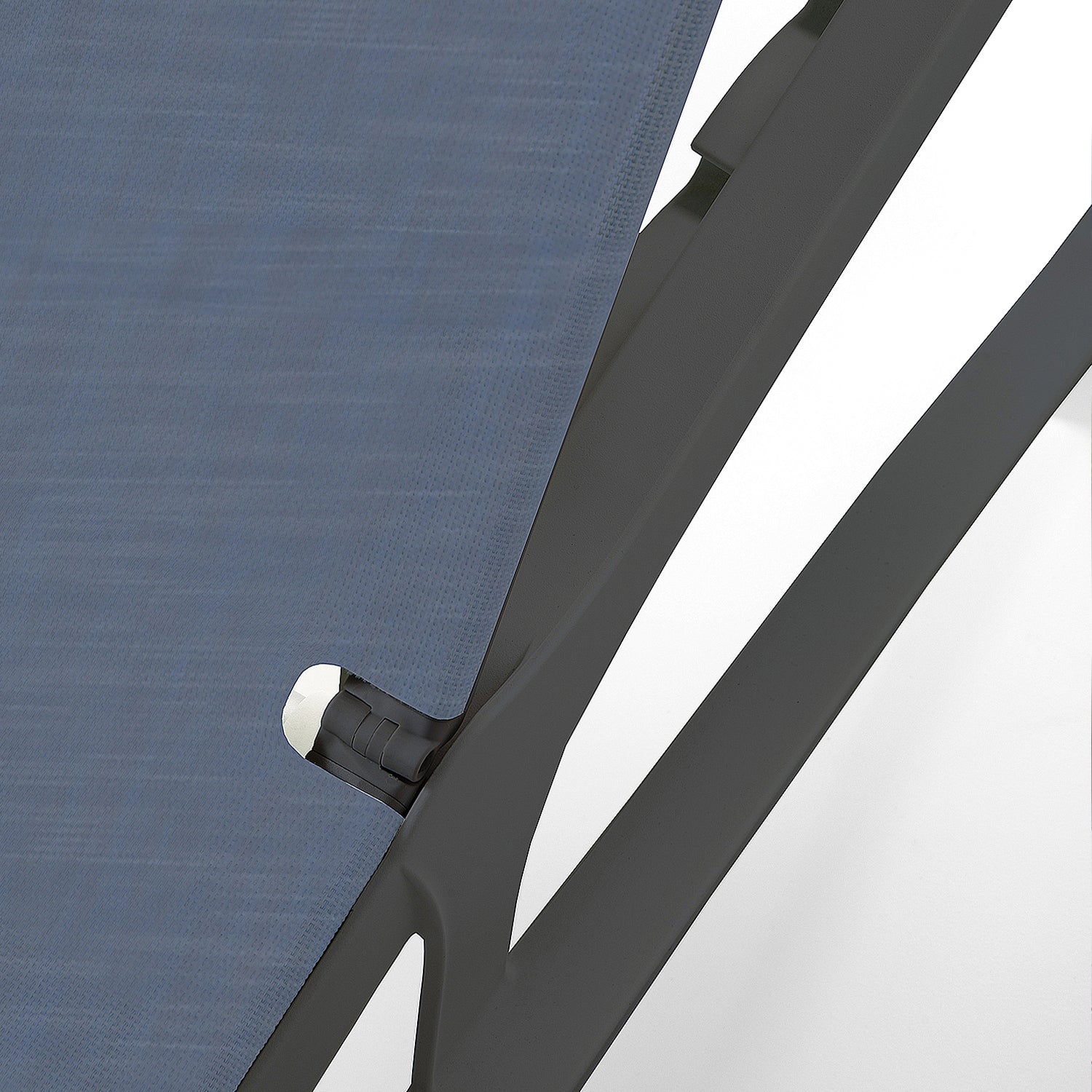 #color_Madras Blue/Volcanic Black