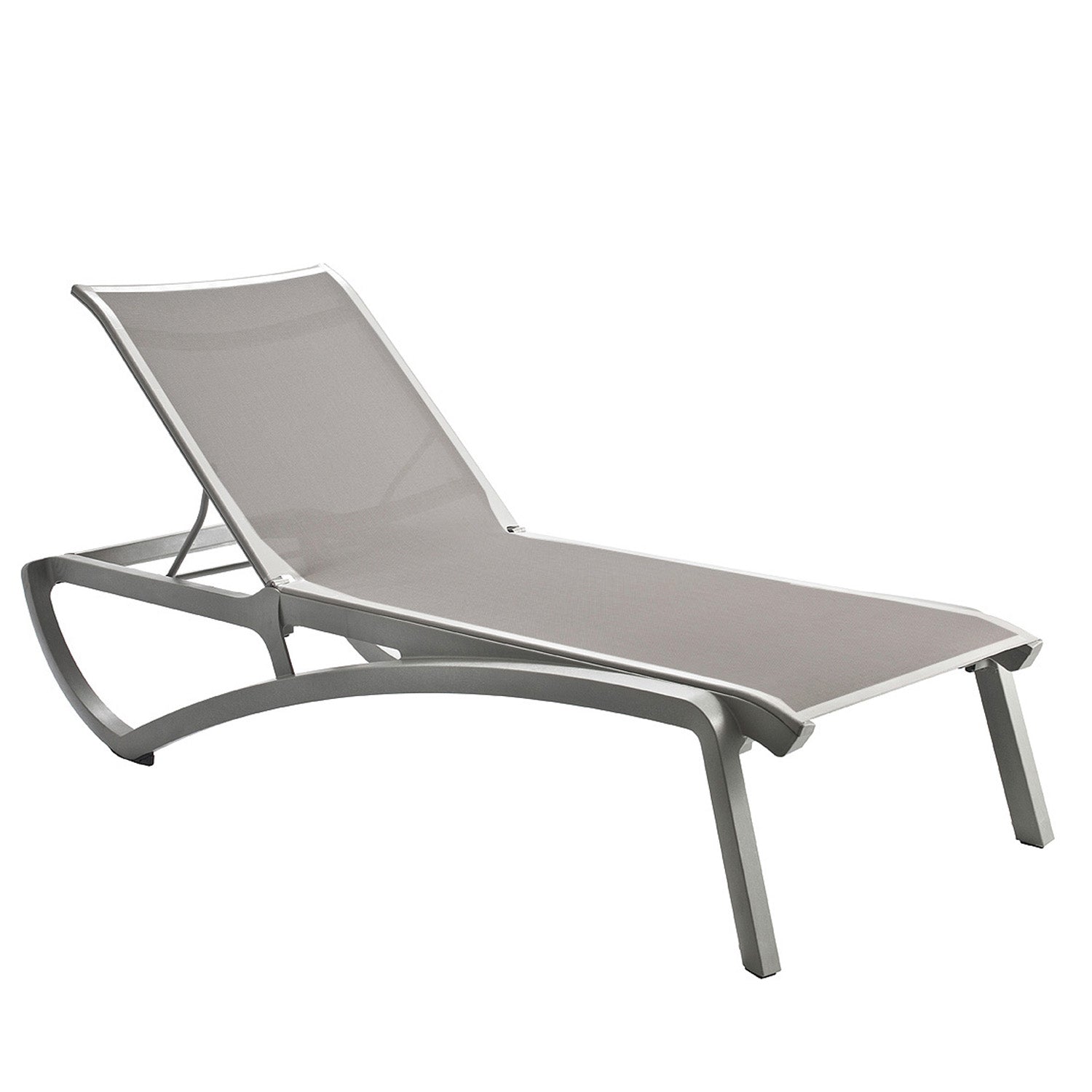 #color_Solid Gray/Platinum Gray