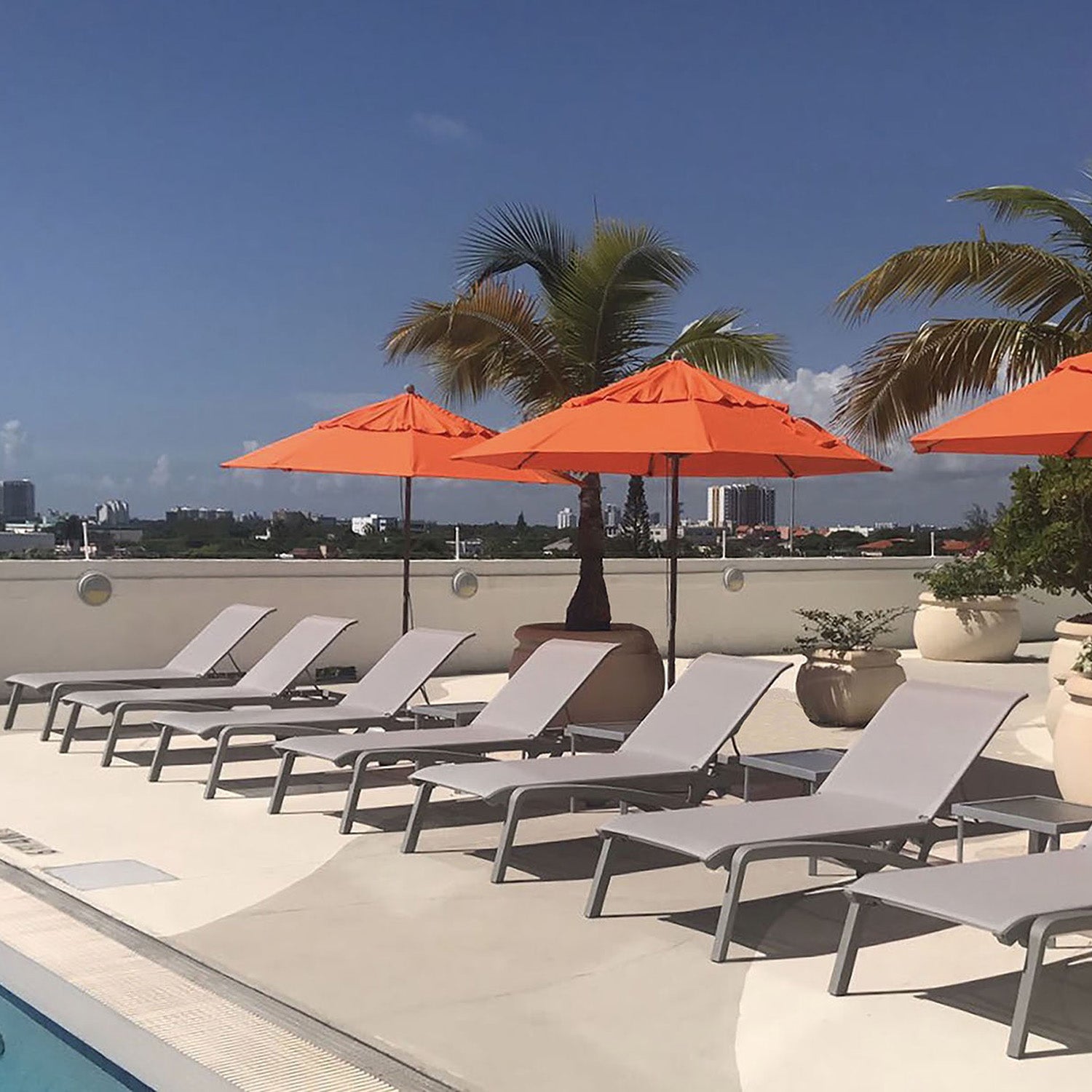 #color_Solid Gray/Platinum Gray