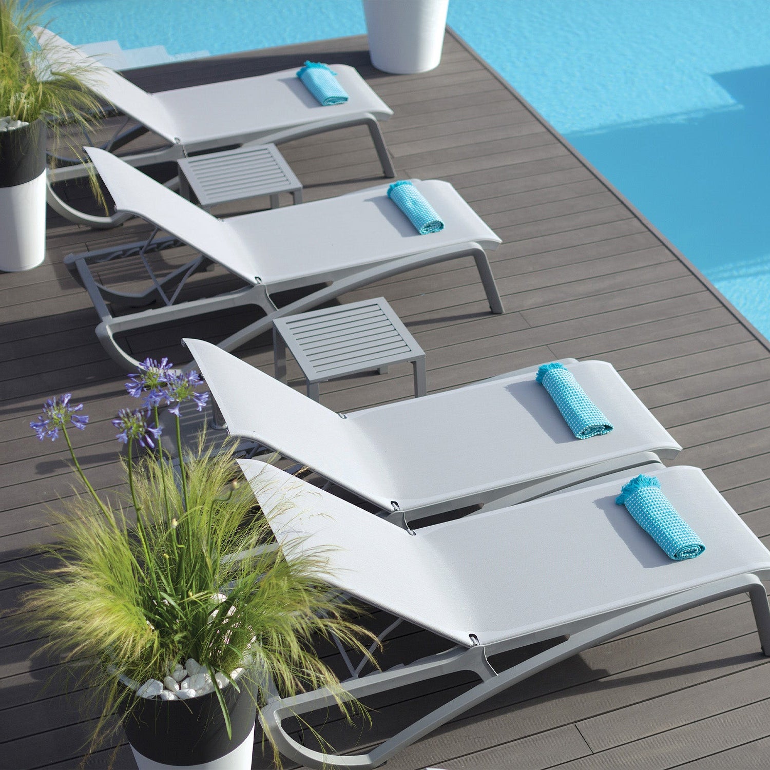 #color_Solid Gray/Platinum Gray