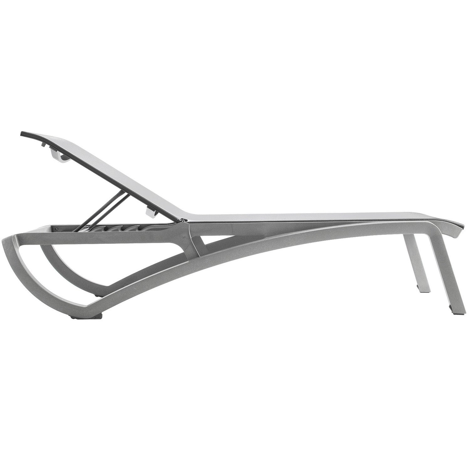 #color_Solid Gray/Platinum Gray