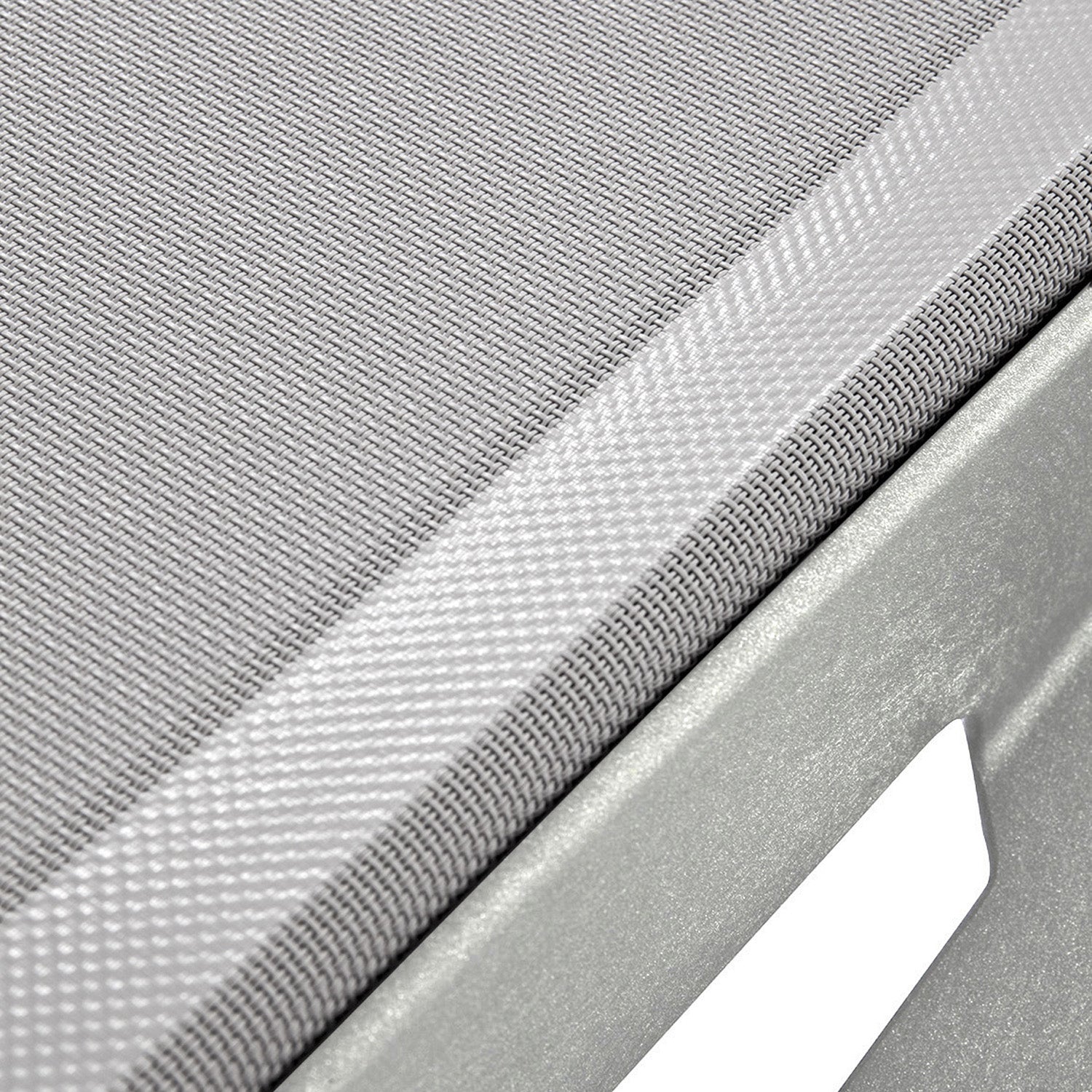 #color_Solid Gray/Platinum Gray