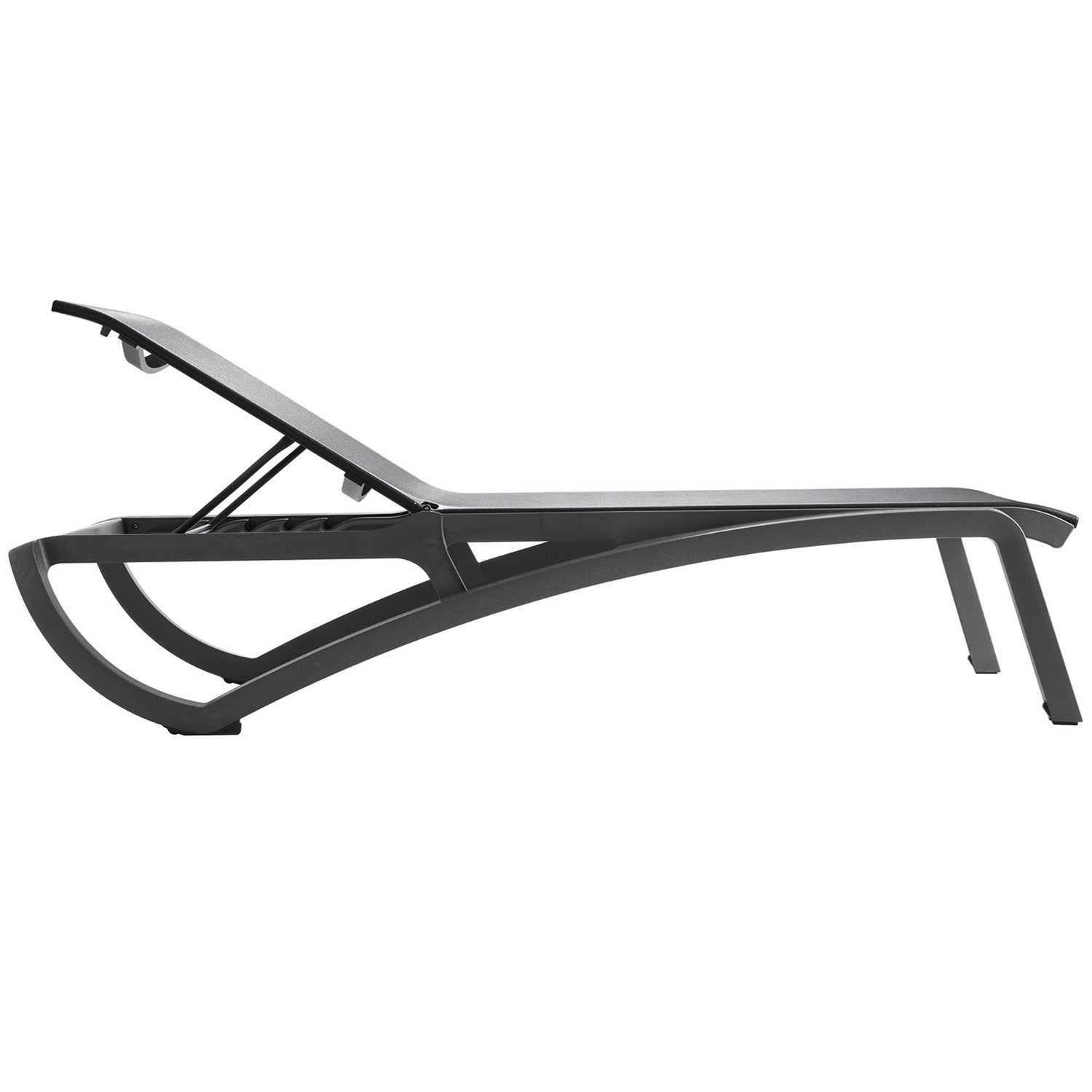 #color_Solid Gray/Volcanic Black