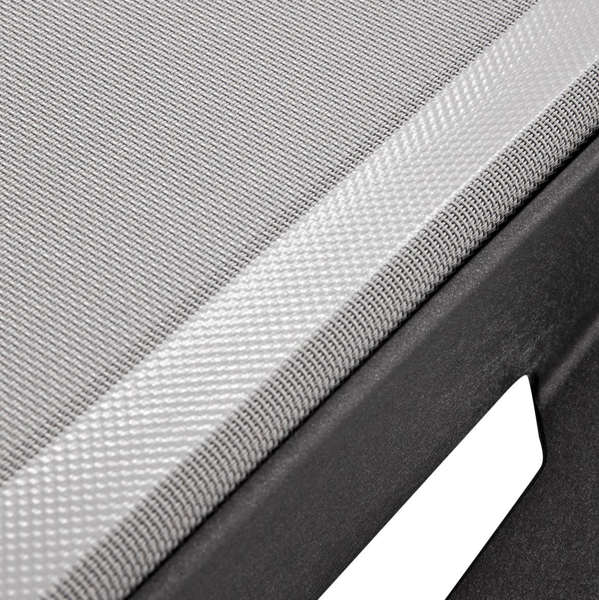 #color_Solid Gray/Volcanic Black