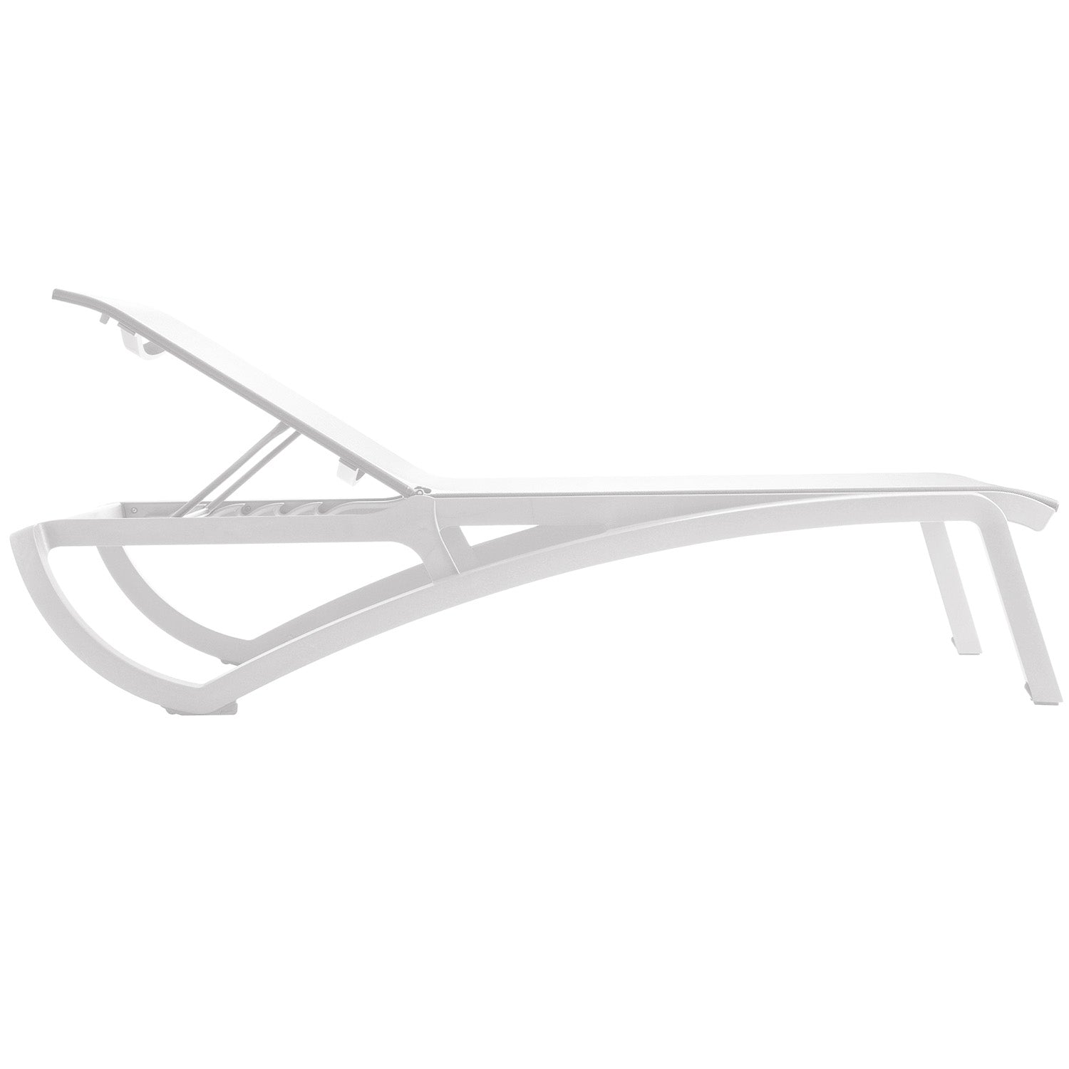 #color_White/Glacier White