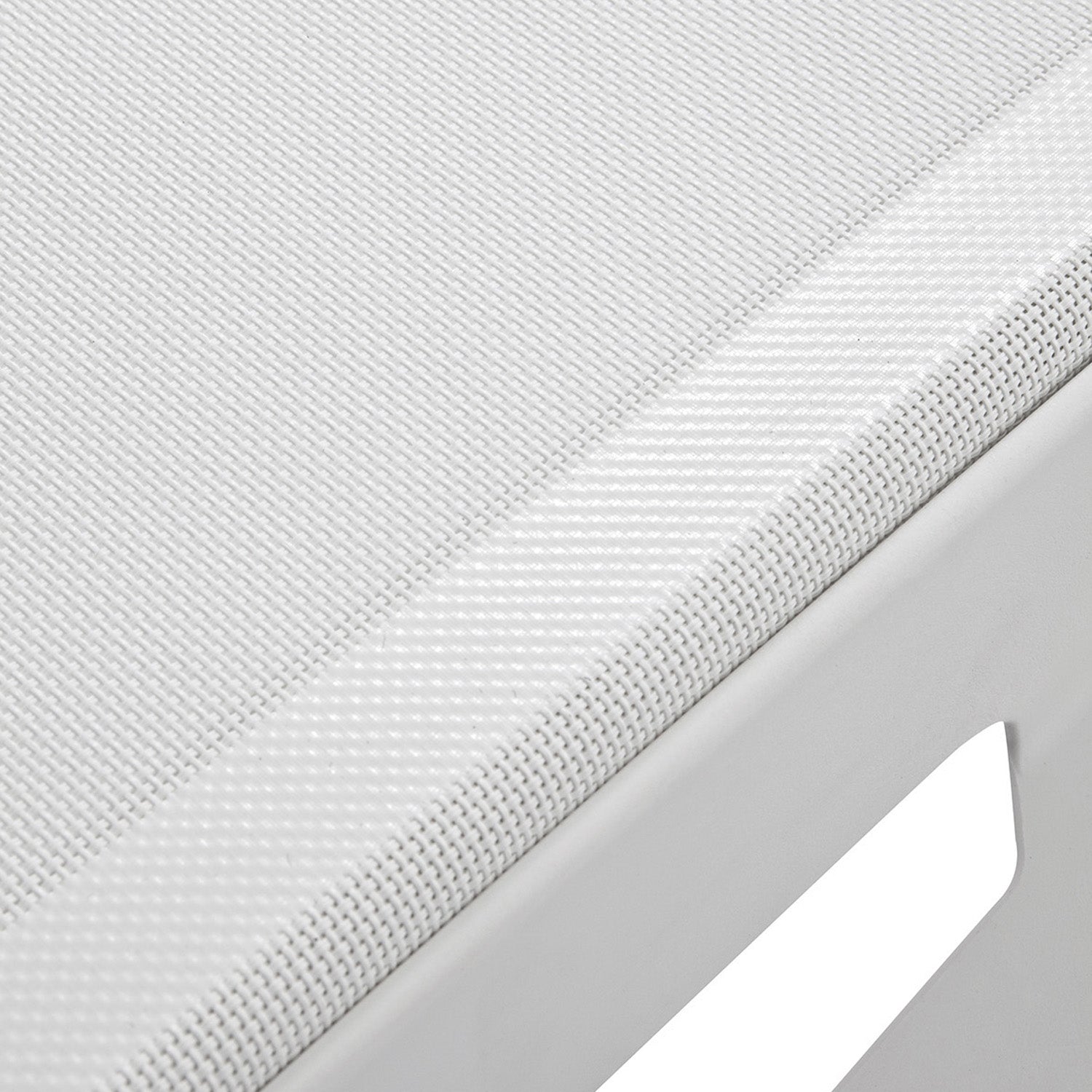 #color_White/Glacier White