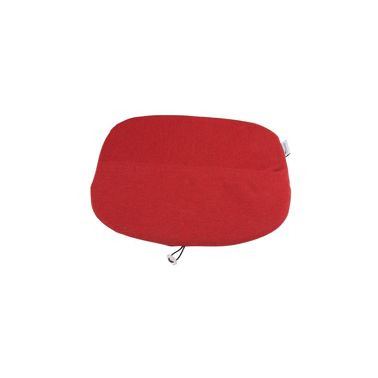 #color_Red