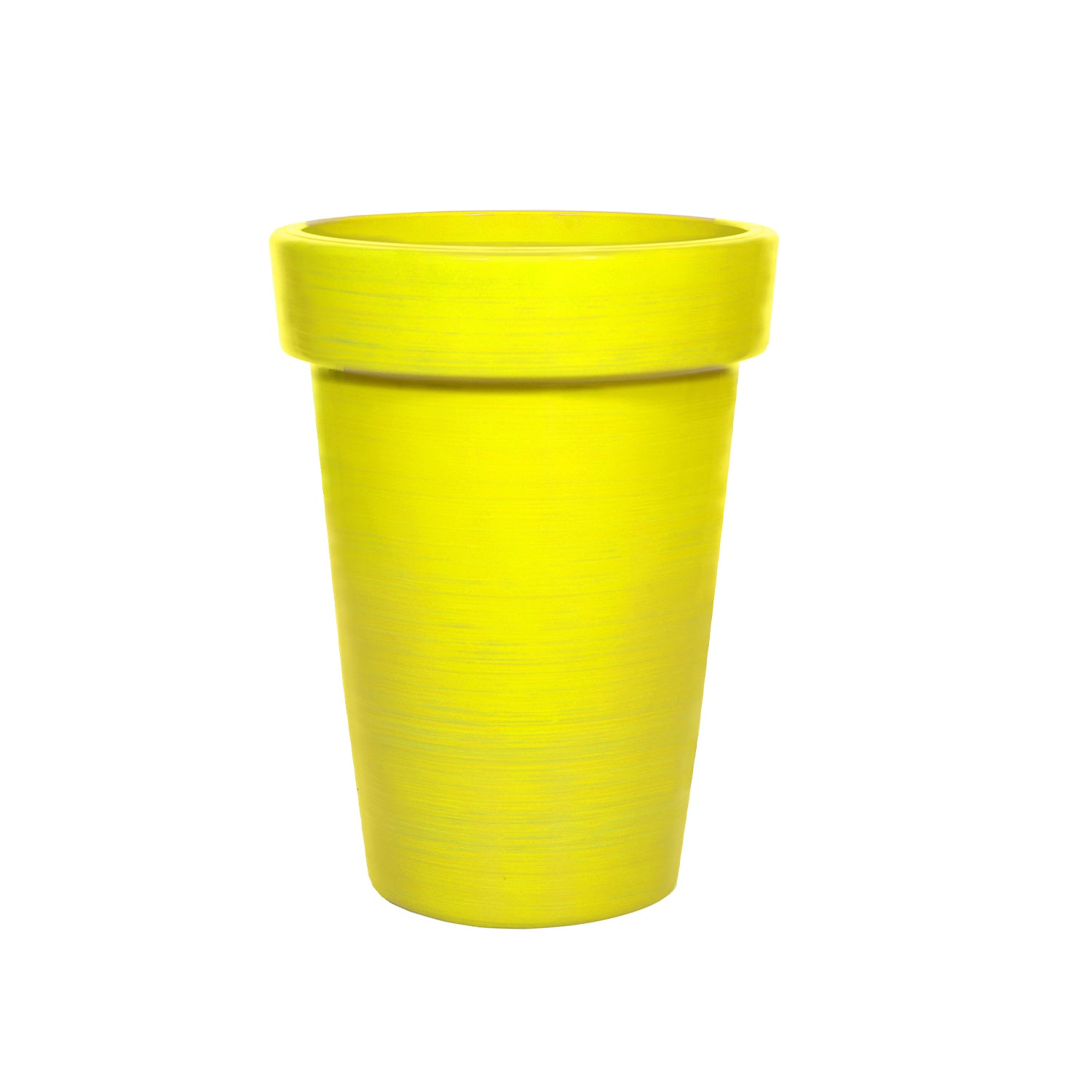 Dalao 16" Safety Planter