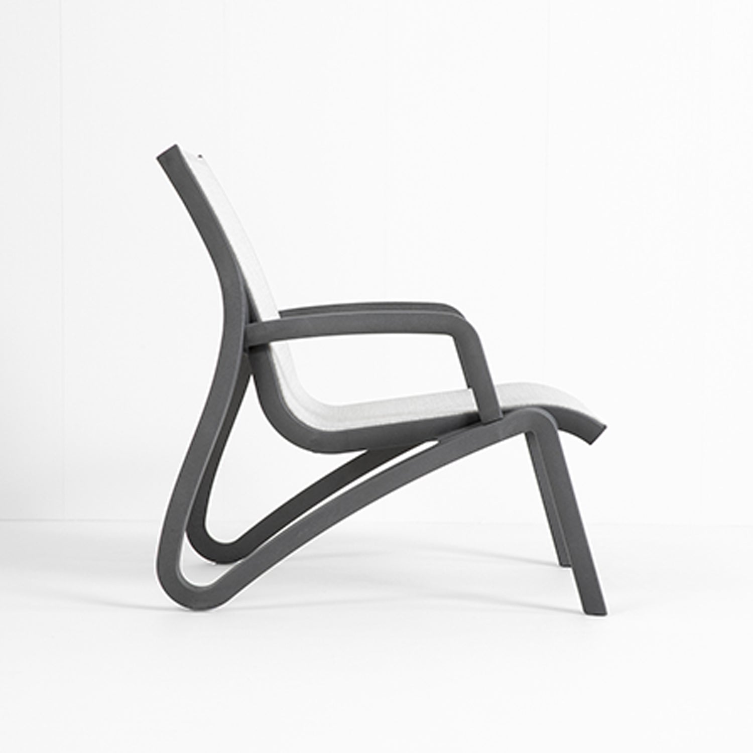 #color_Solid Gray