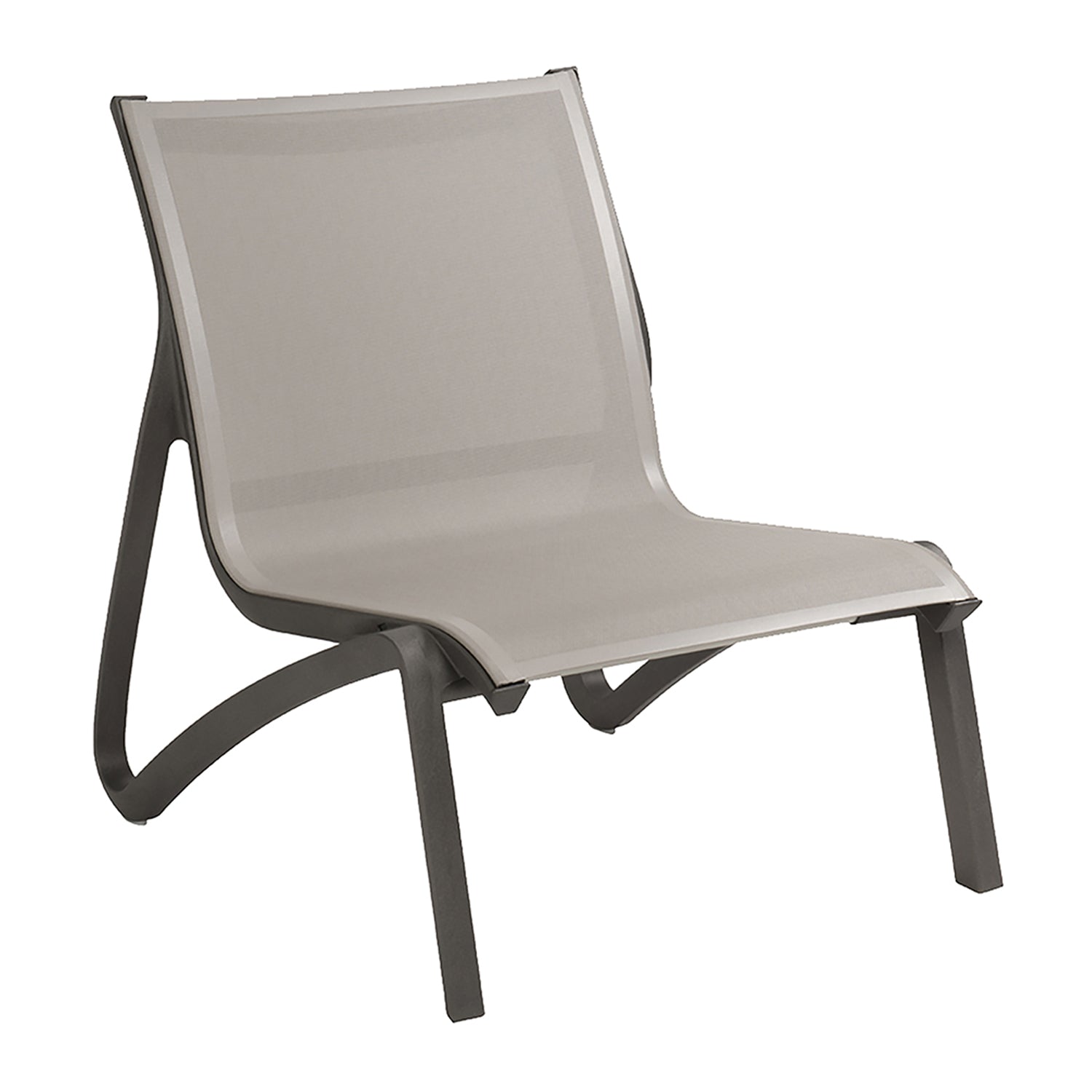 #color_Solid Gray/Volcanic Black