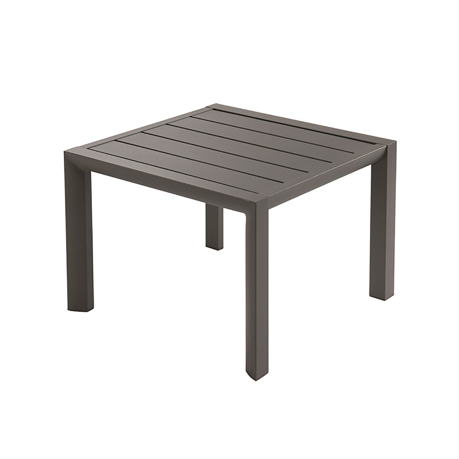 #color_Volcanic Black