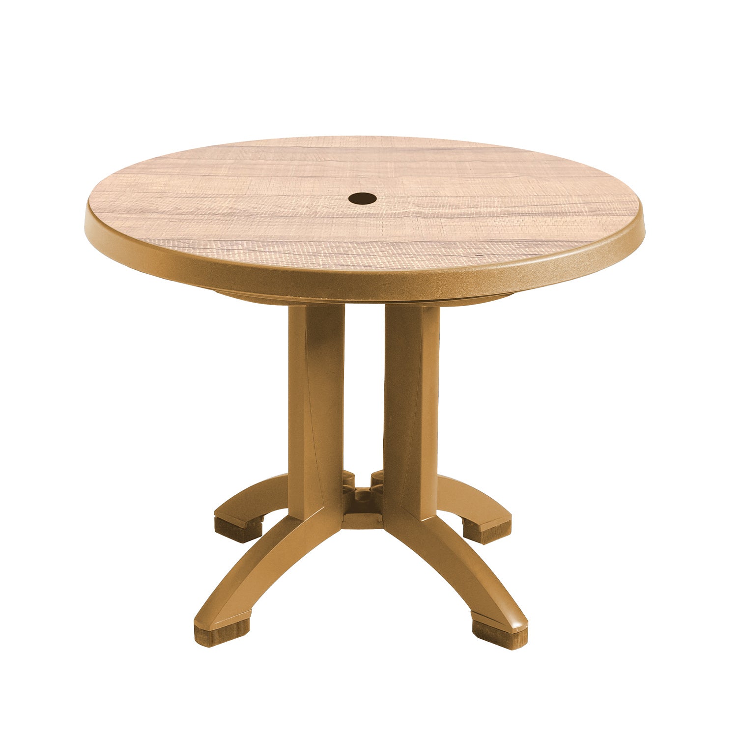 #color_Sawcut/Teakwood
